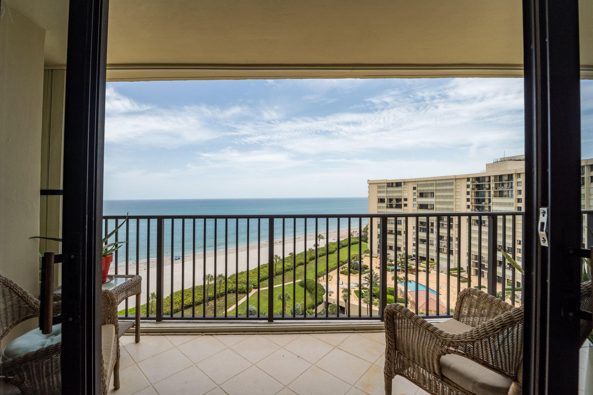 200 Ocean Trail Way, Unit 1106, Jupiter, FL 33477 Photo