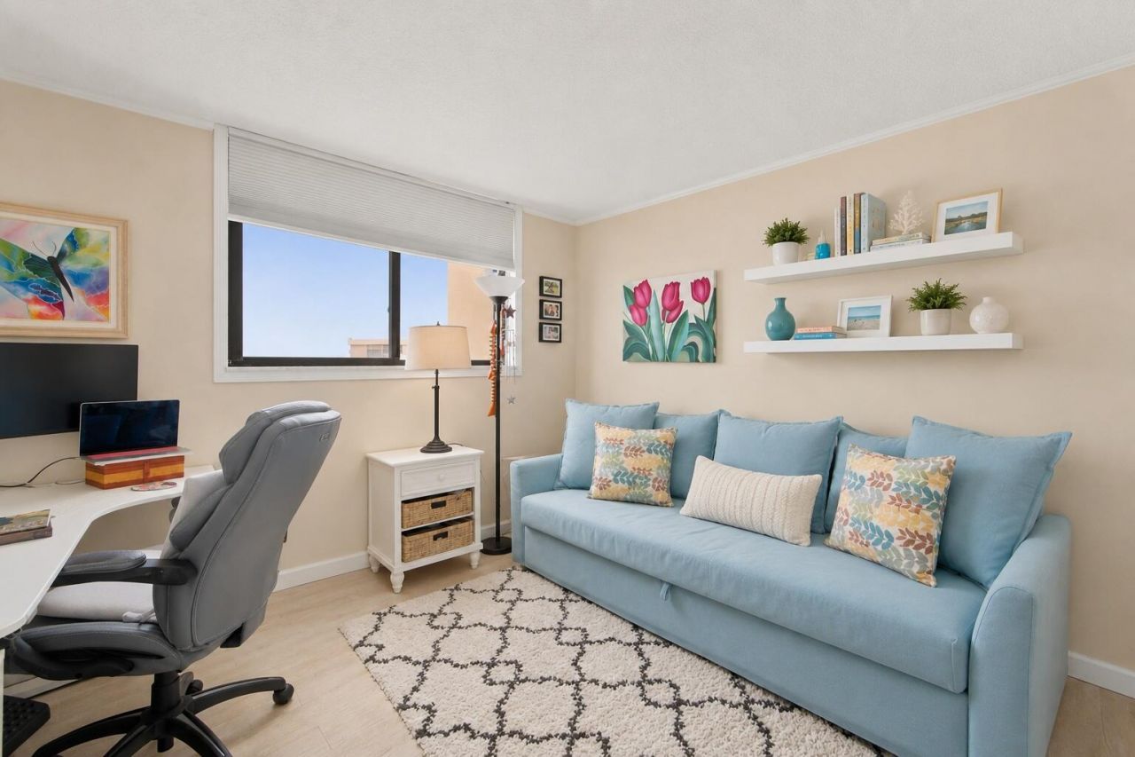 200 Ocean Trail Way, Unit 1106, Jupiter, FL 33477 Photo