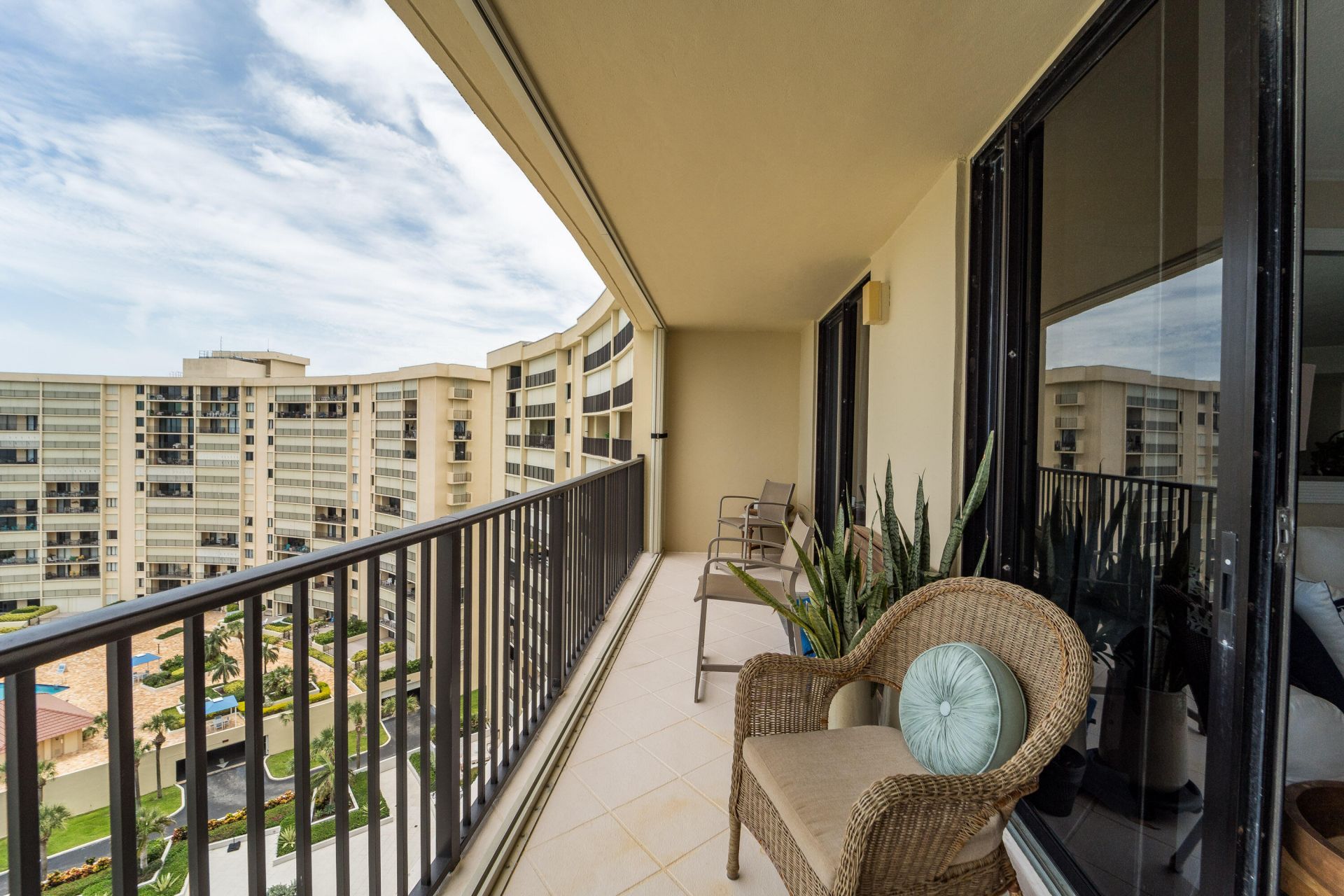 200 Ocean Trail Way, Unit 1106, Jupiter, FL 33477 Photo