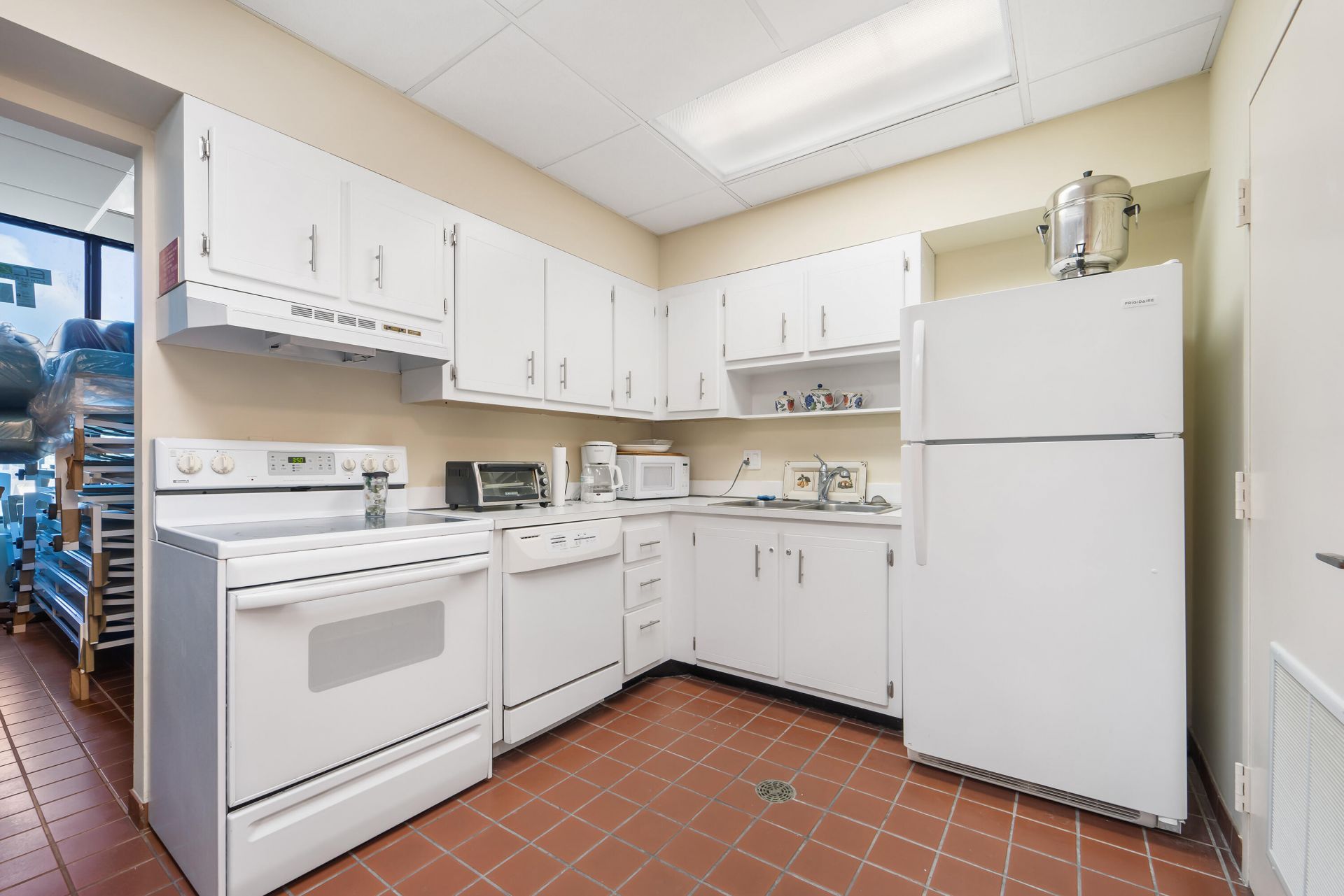 200 Ocean Trail Way, Unit 1106, Jupiter, FL 33477 Photo