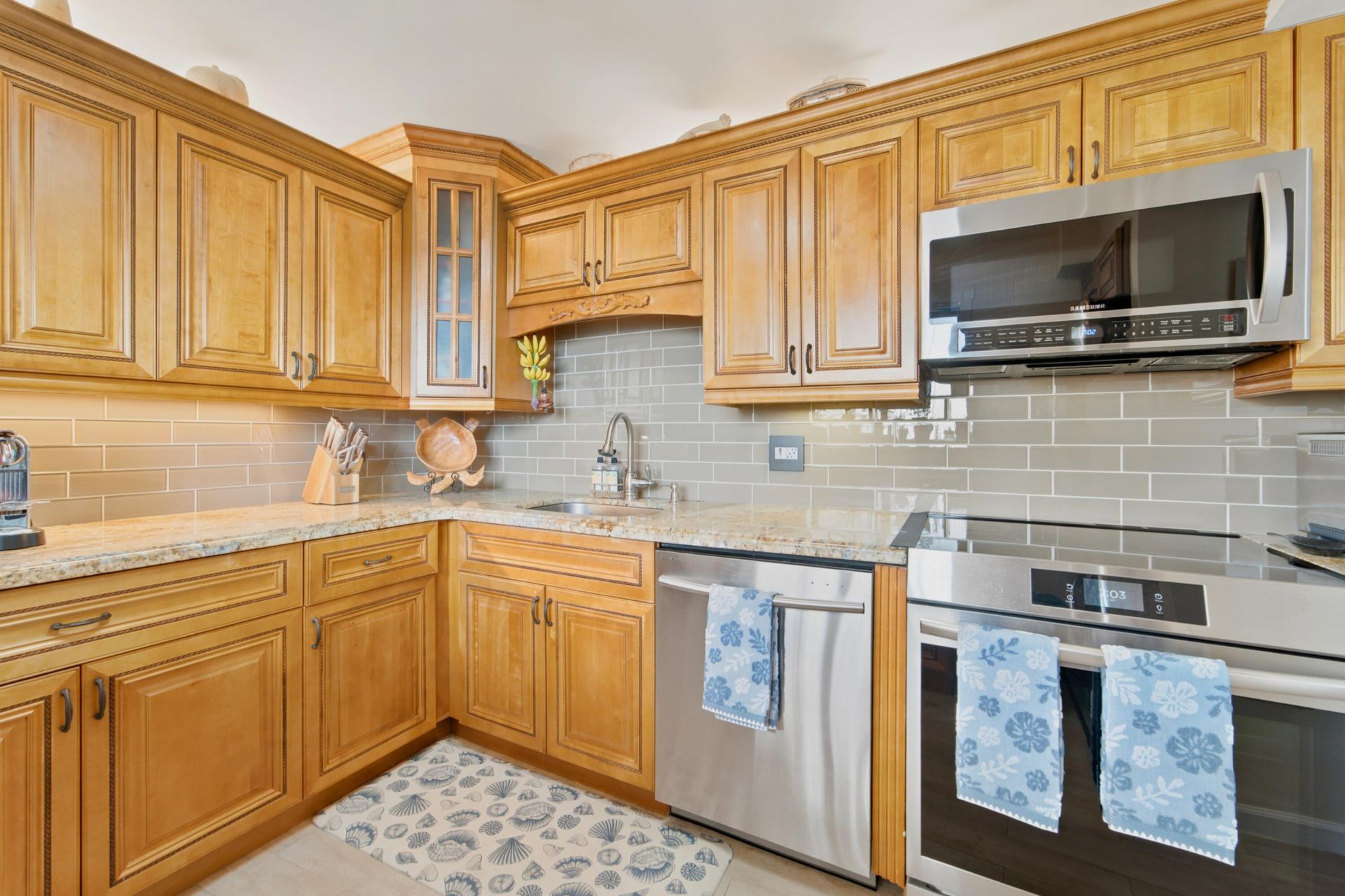 200 Ocean Trail Way, Unit 1106, Jupiter, FL 33477 Photo