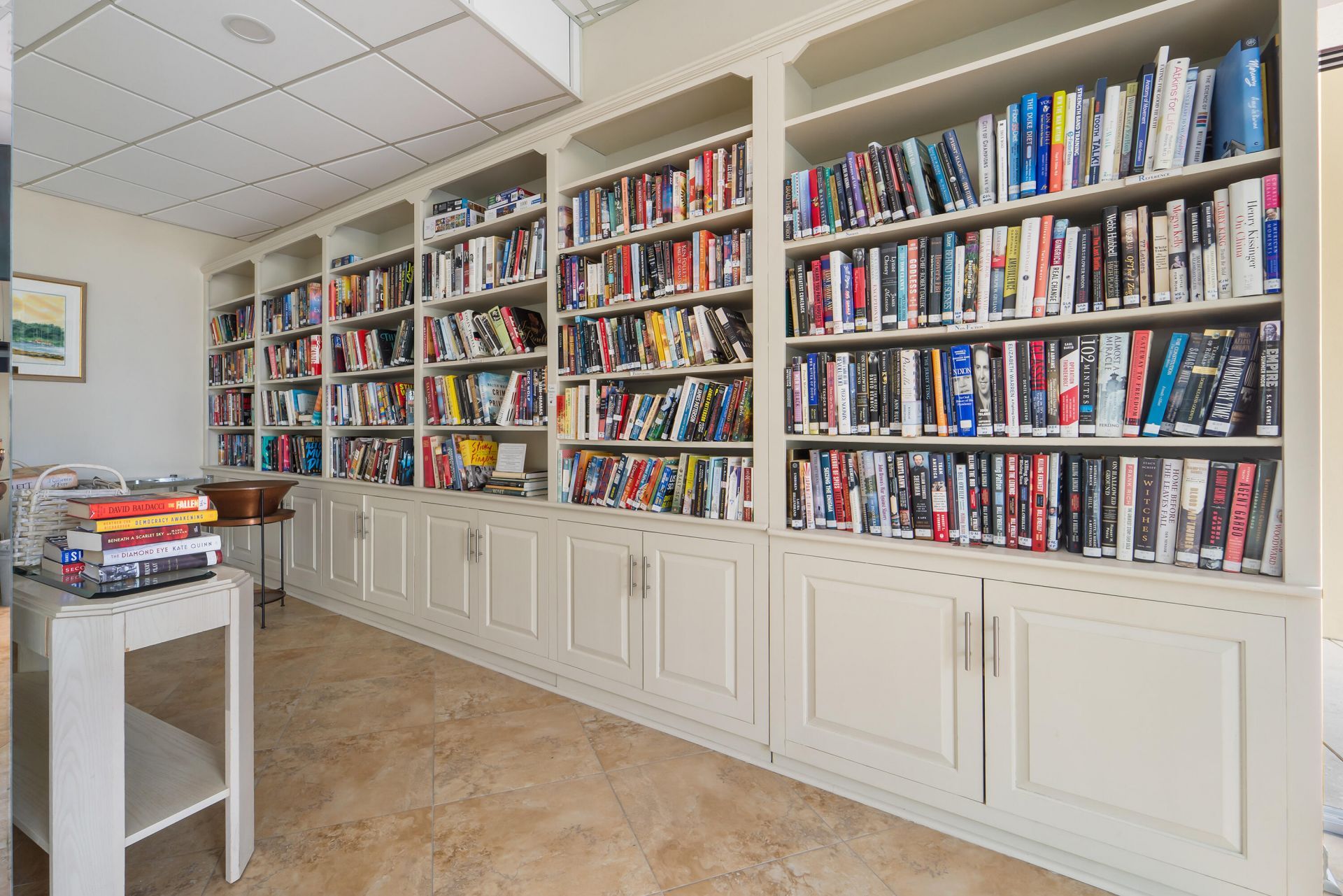 200 Ocean Trail Way, Unit 1106, Jupiter, FL 33477 Photo