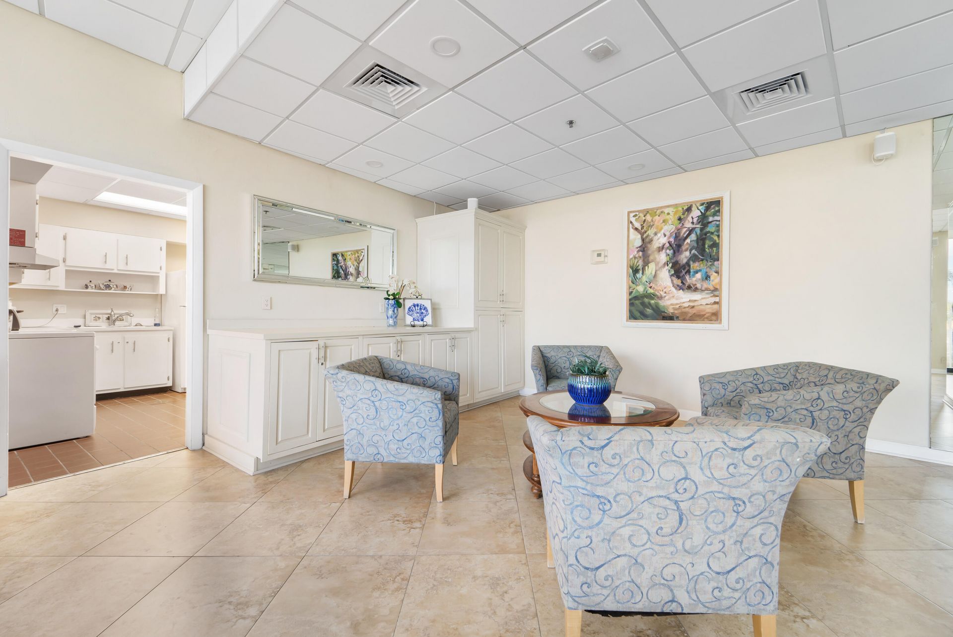 200 Ocean Trail Way, Unit 1106, Jupiter, FL 33477 Photo