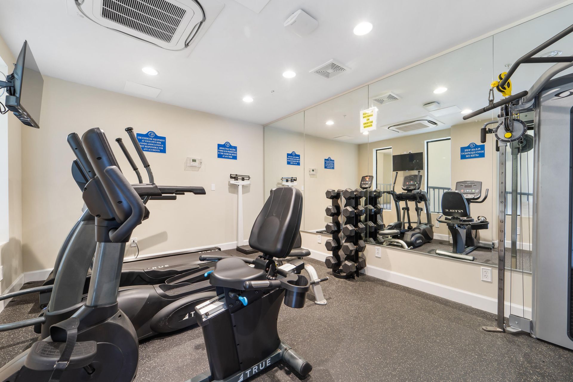 200 Ocean Trail Way, Unit 1106, Jupiter, FL 33477 Photo