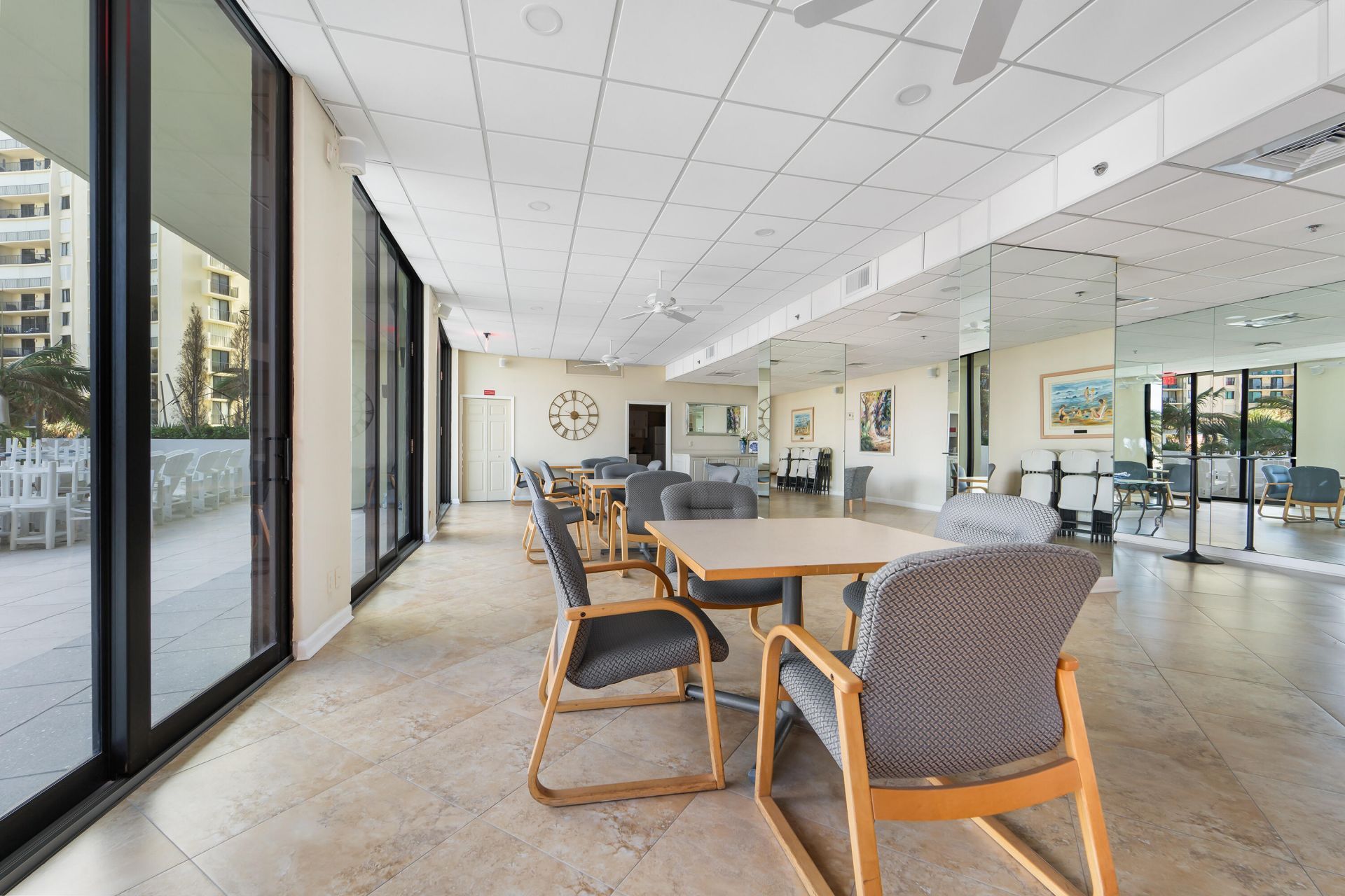200 Ocean Trail Way, Unit 1106, Jupiter, FL 33477 Photo