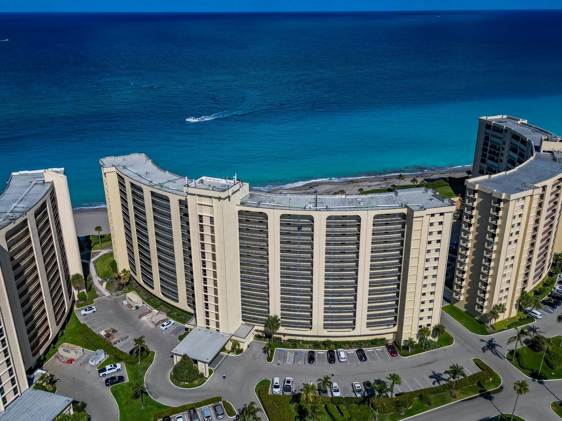200 Ocean Trail Way, Unit 1106, Jupiter, FL 33477 Photo