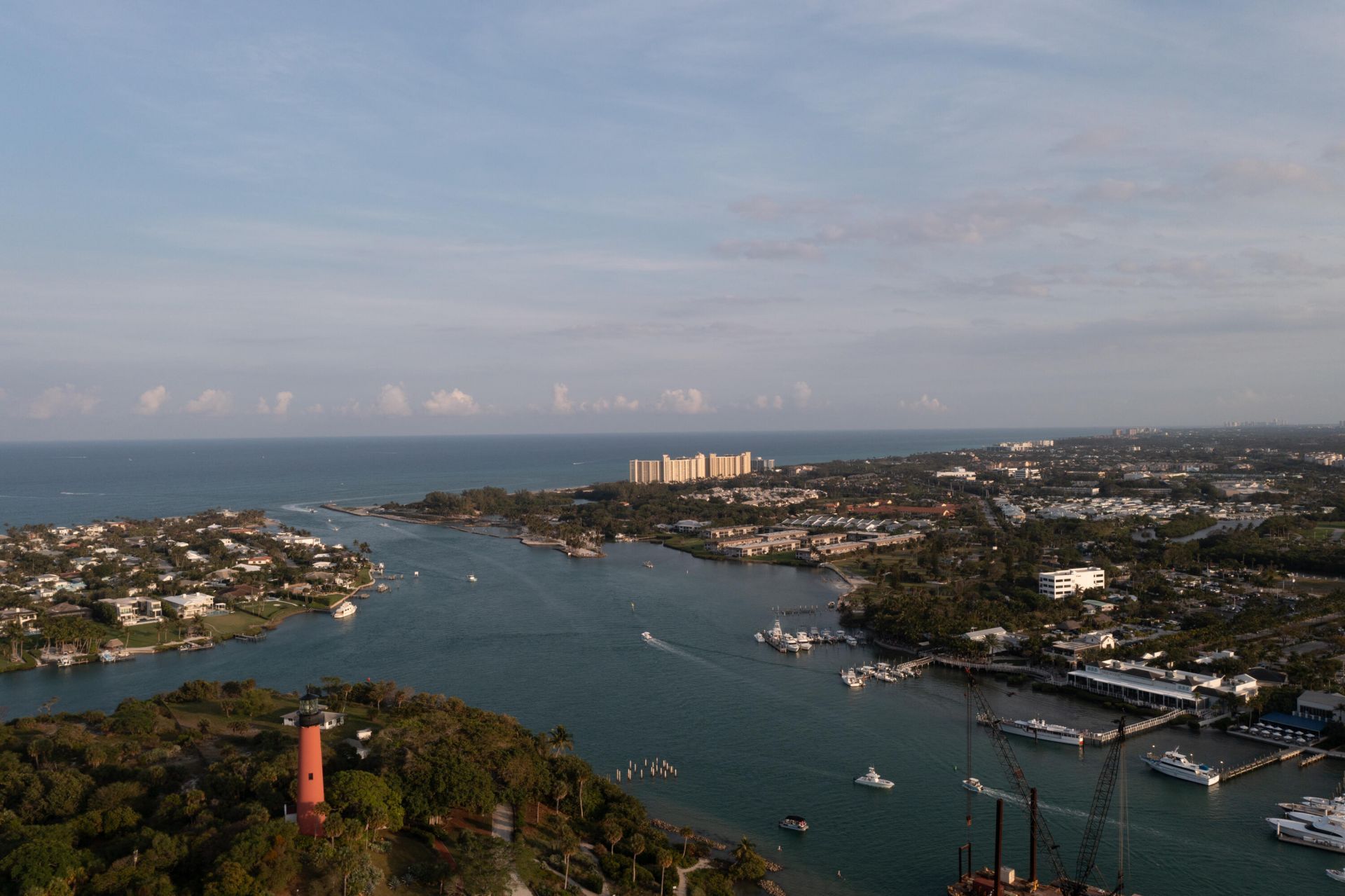 200 Ocean Trail Way, Unit 1106, Jupiter, FL 33477 Photo