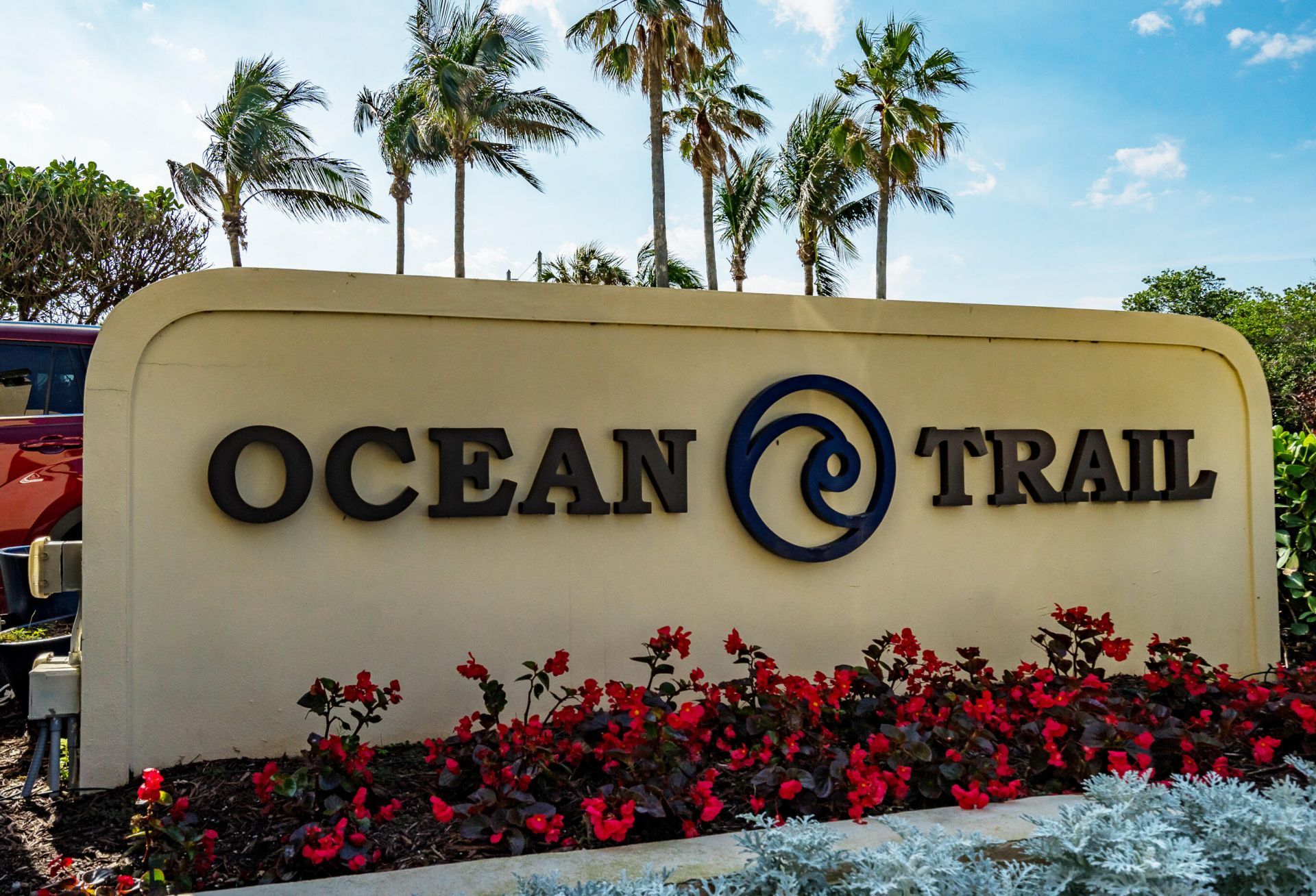 200 Ocean Trail Way, Unit 1106, Jupiter, FL 33477 Photo