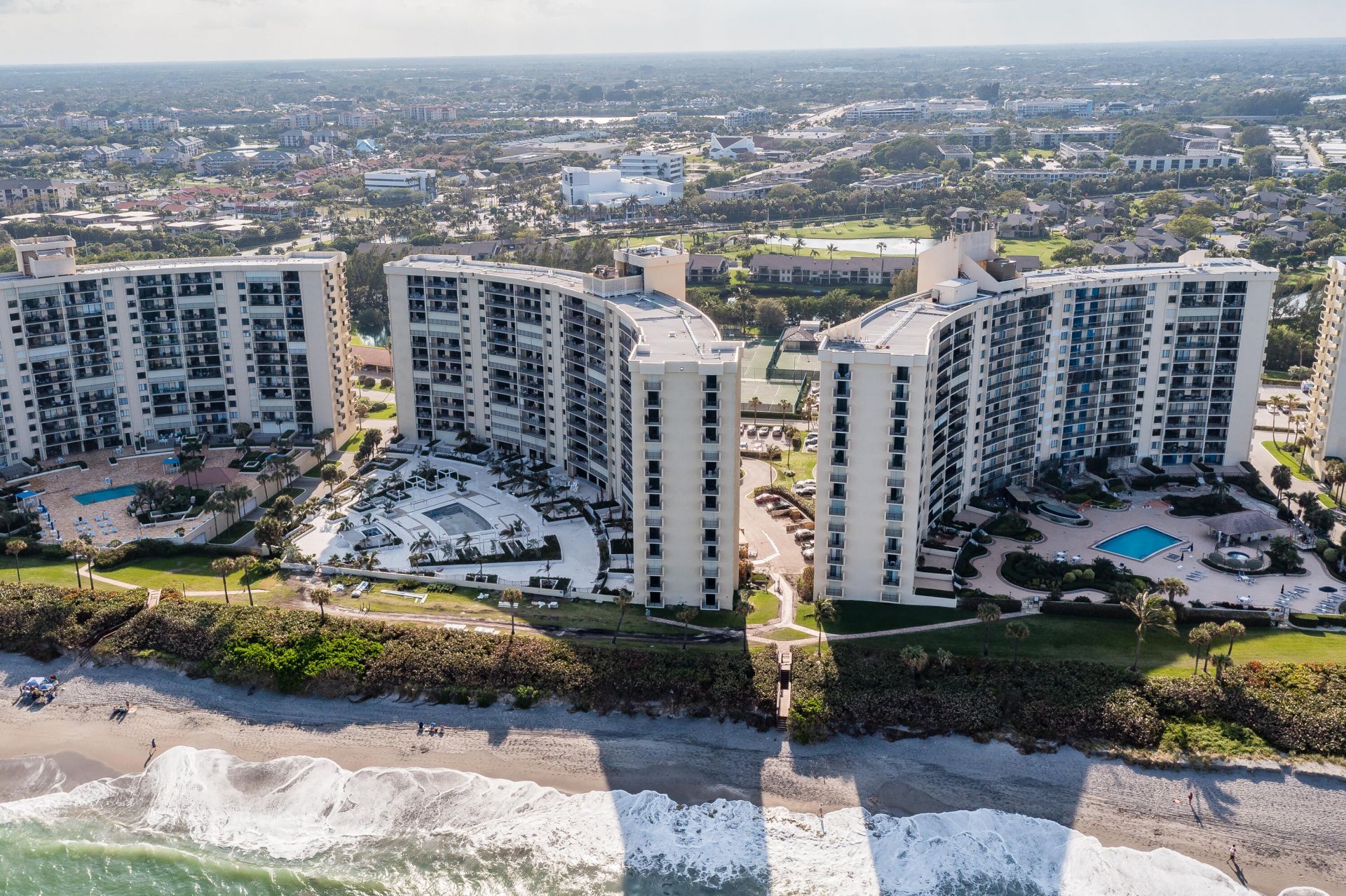 200 Ocean Trail Way, Unit 1106, Jupiter, FL 33477 Photo