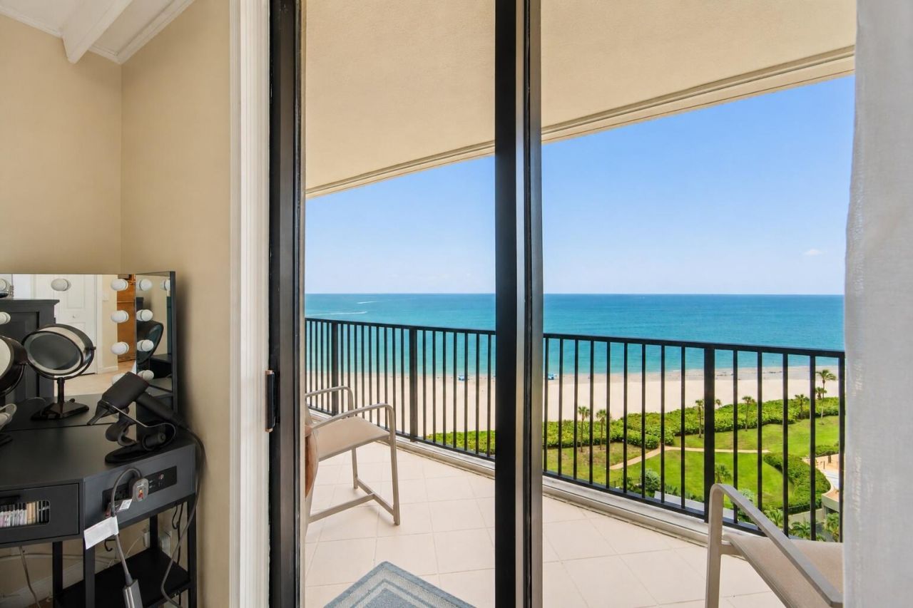 200 Ocean Trail Way, Unit 1106, Jupiter, FL 33477 Photo