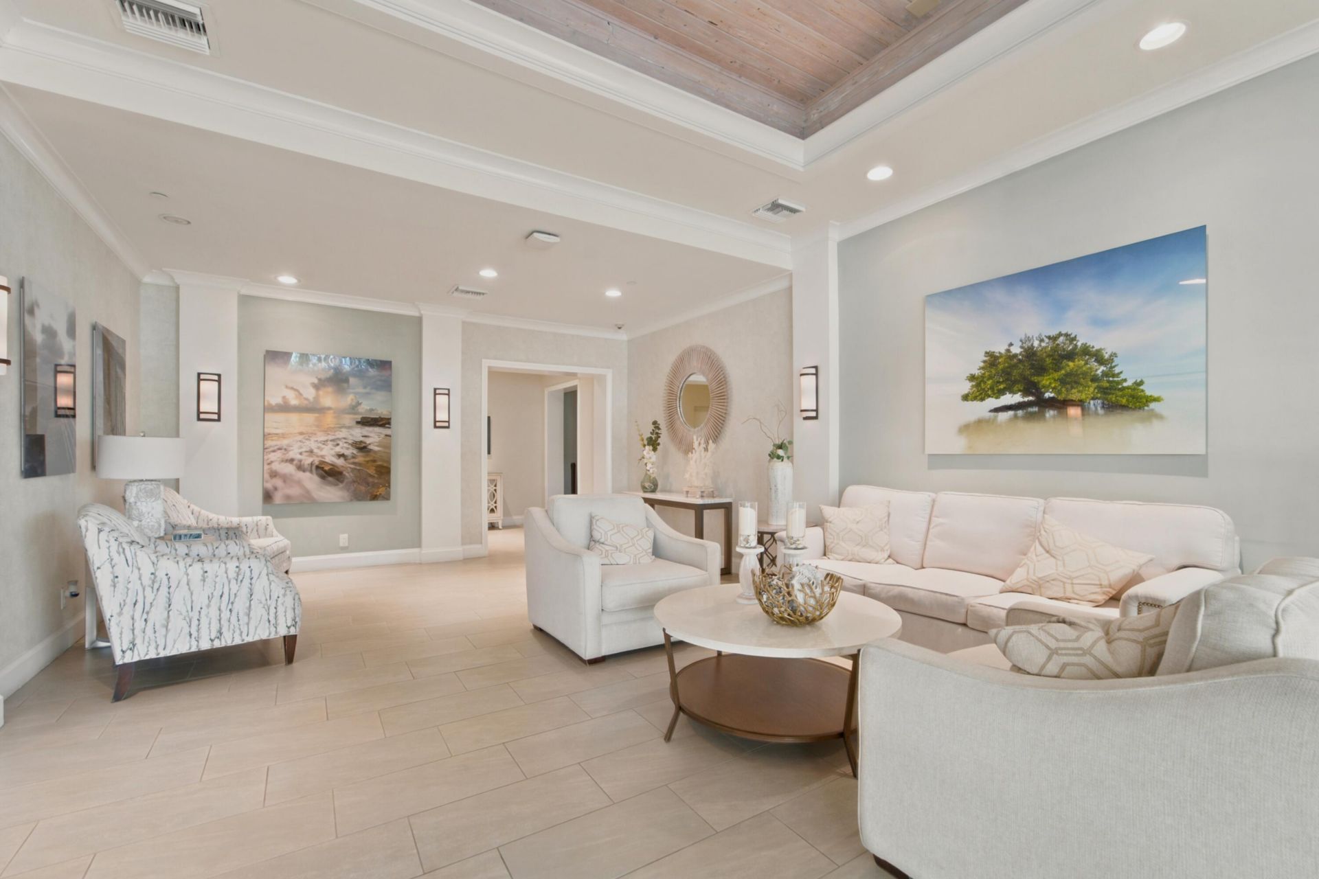 200 Ocean Trail Way, Unit 1106, Jupiter, FL 33477 Photo