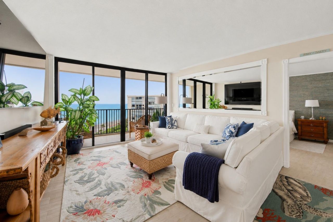 200 Ocean Trail Way, Unit 1106, Jupiter, FL 33477 Photo