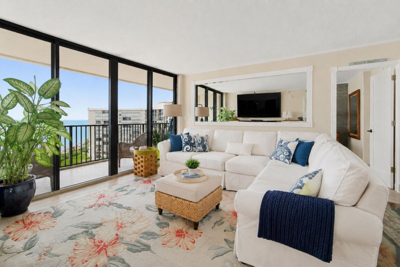 200 Ocean Trail Way, Unit 1106, Jupiter, FL 33477 Photo