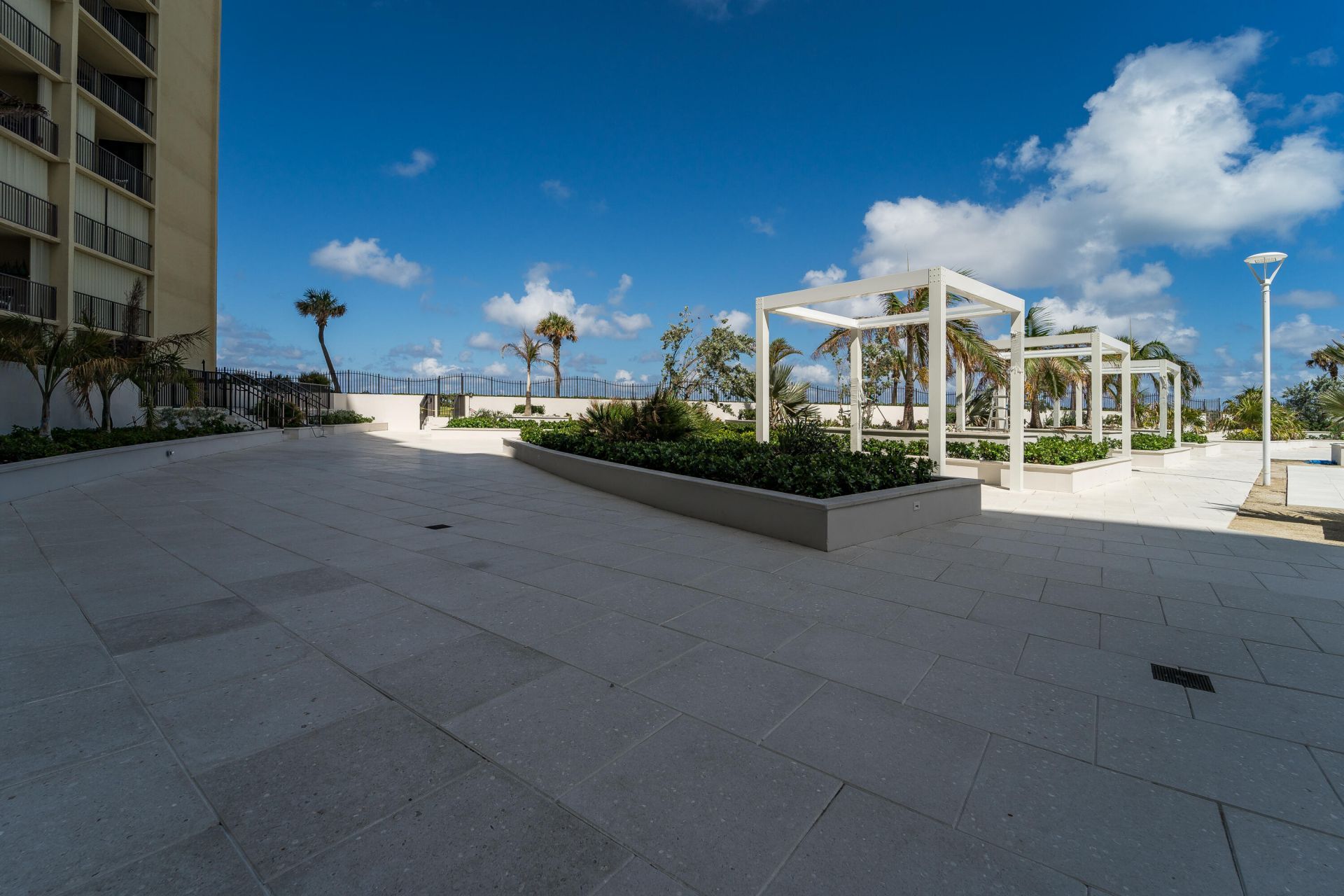 200 Ocean Trail Way, Unit 1106, Jupiter, FL 33477 Photo