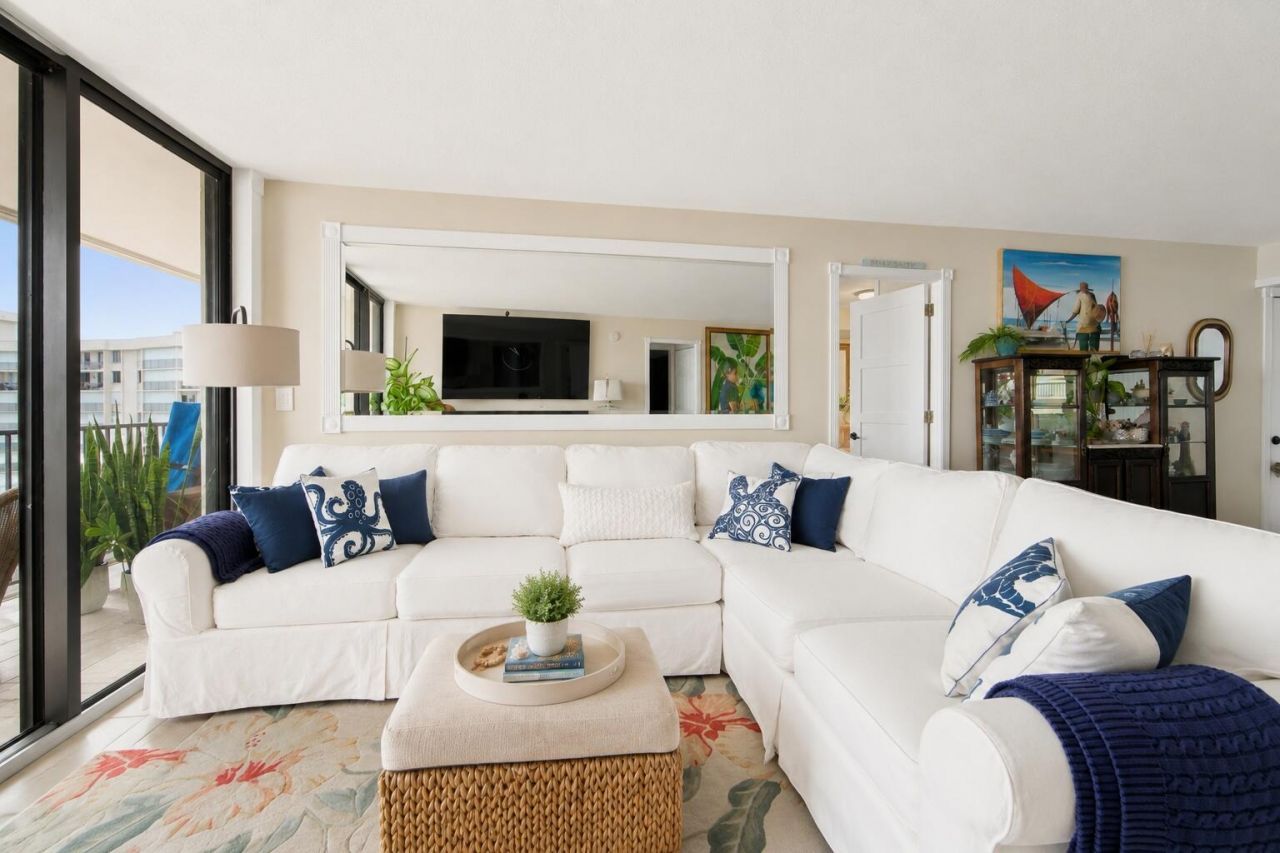 200 Ocean Trail Way, Unit 1106, Jupiter, FL 33477 Photo