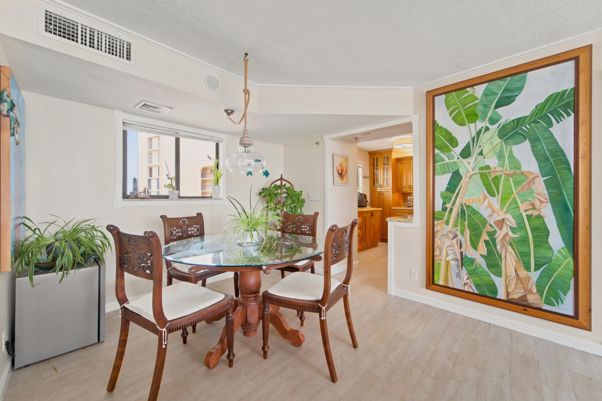200 Ocean Trail Way, Unit 1106, Jupiter, FL 33477 Photo