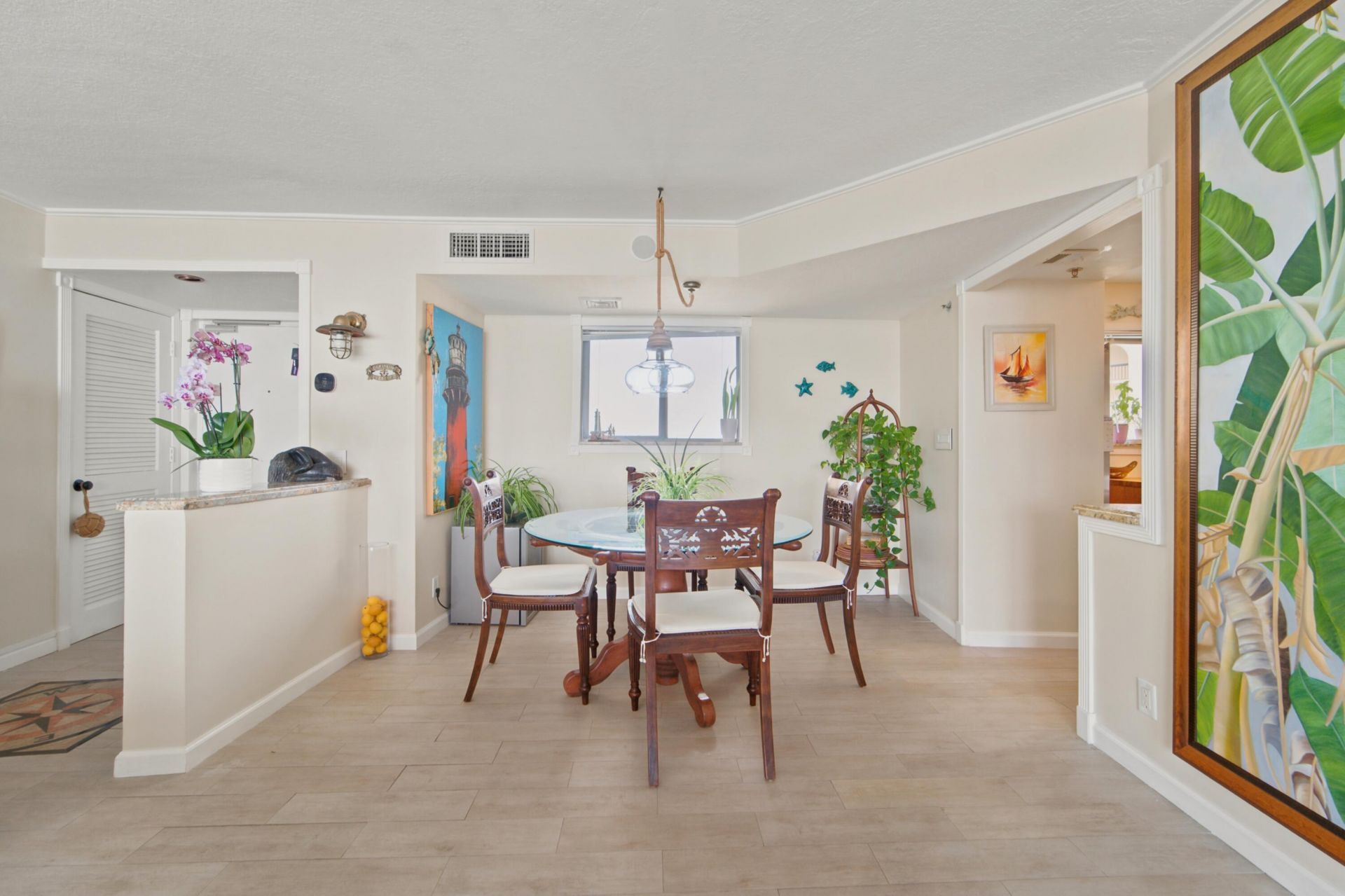 200 Ocean Trail Way, Unit 1106, Jupiter, FL 33477 Photo