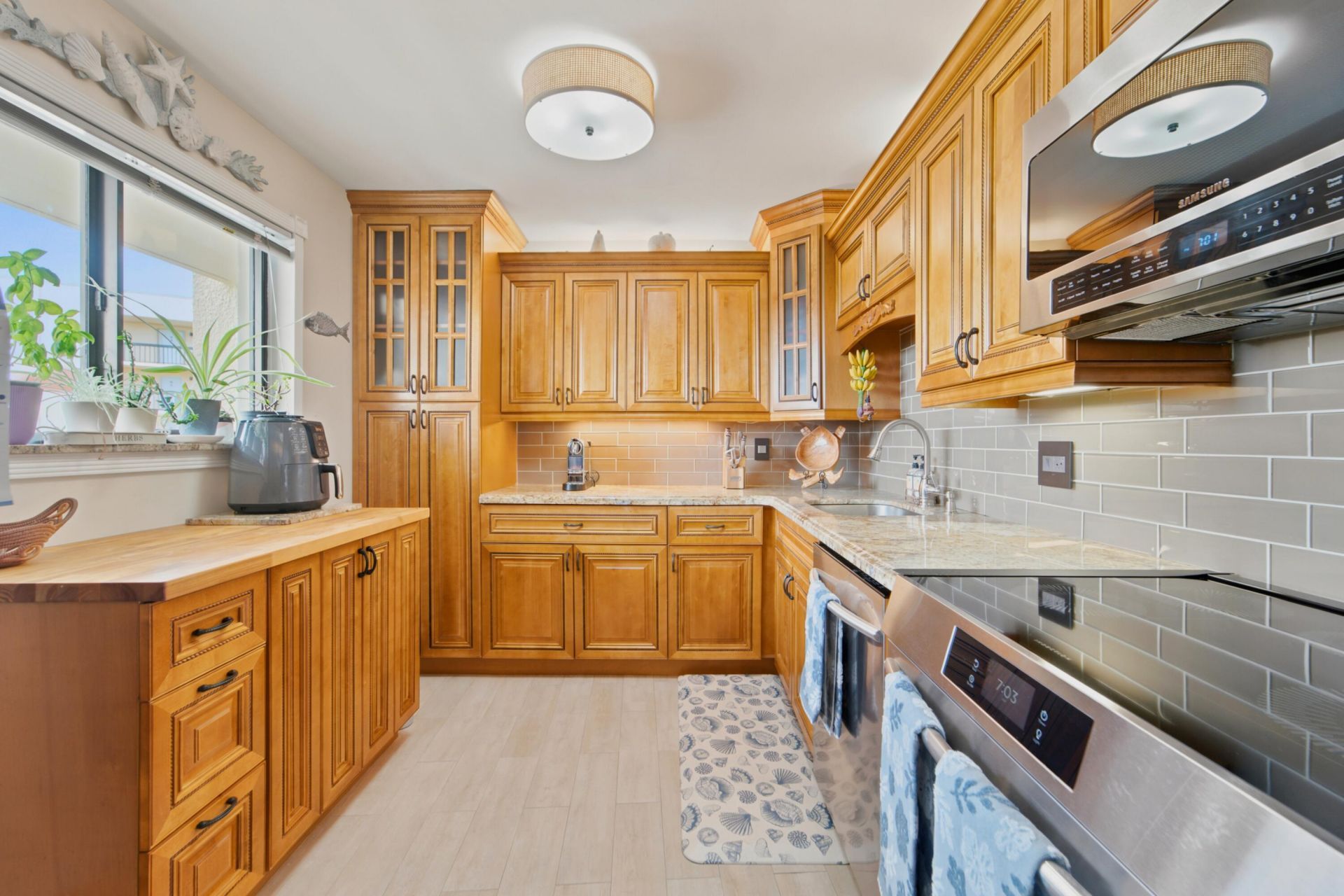 200 Ocean Trail Way, Unit 1106, Jupiter, FL 33477 Photo