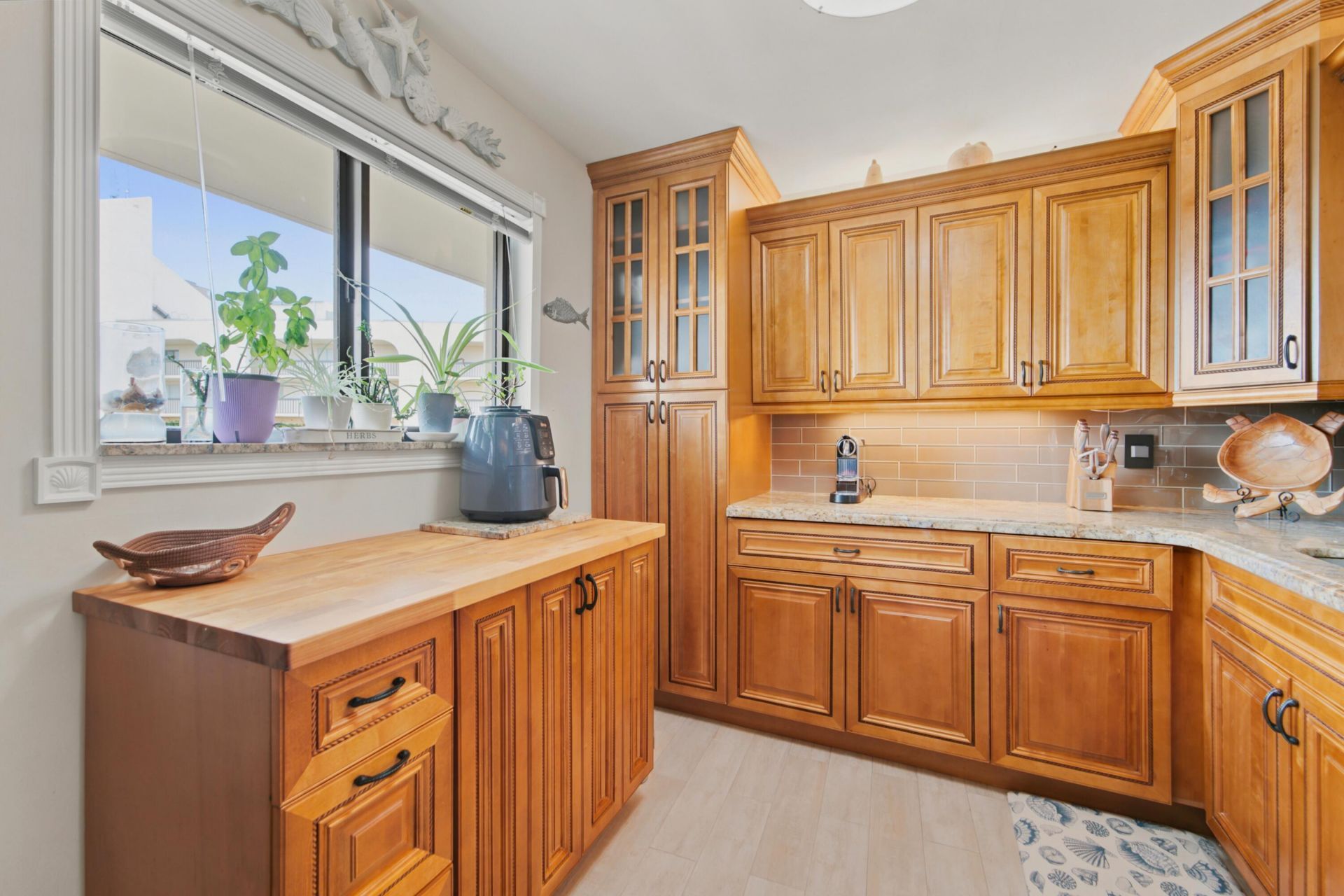 200 Ocean Trail Way, Unit 1106, Jupiter, FL 33477 Photo