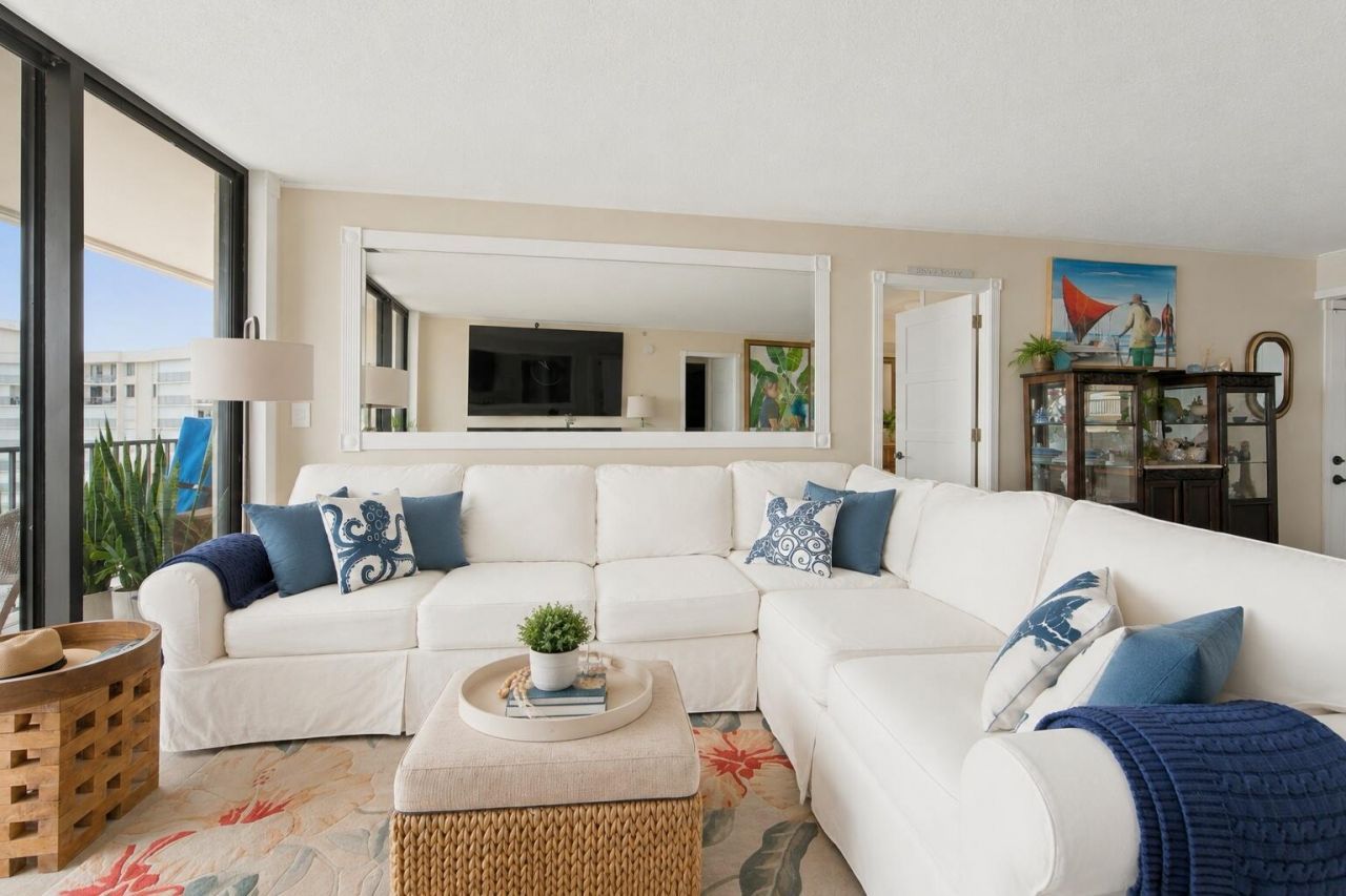 200 Ocean Trail Way, Unit 1106, Jupiter, FL 33477 Photo