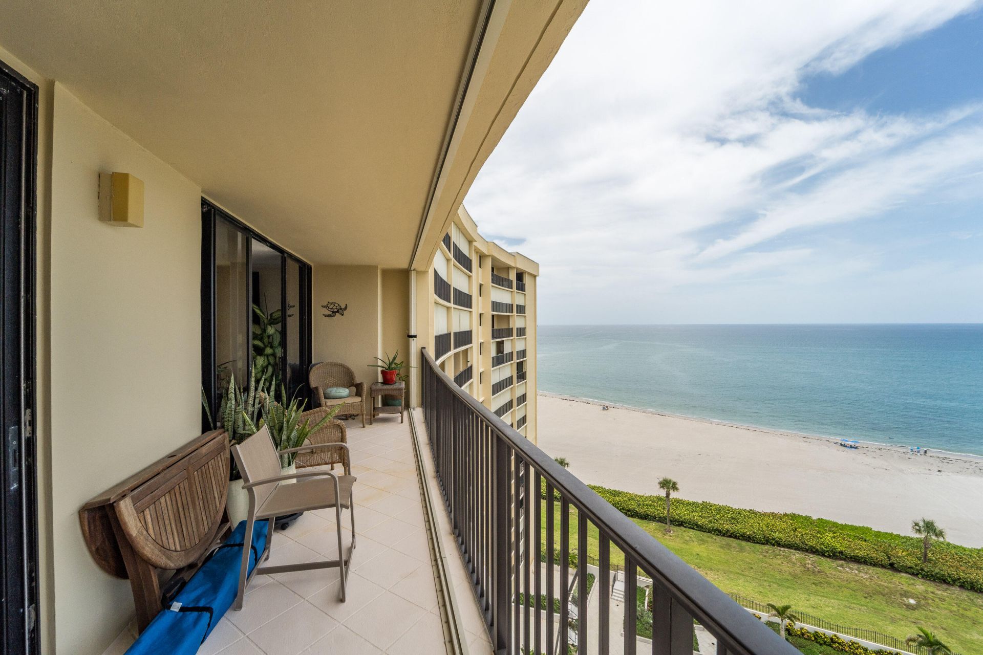 200 Ocean Trail Way, Unit 1106, Jupiter, FL 33477 Photo