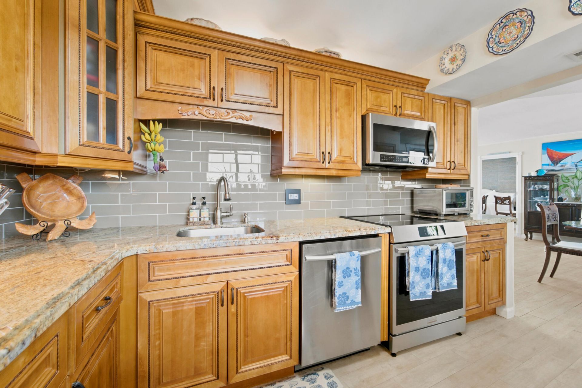 200 Ocean Trail Way, Unit 1106, Jupiter, FL 33477 Photo