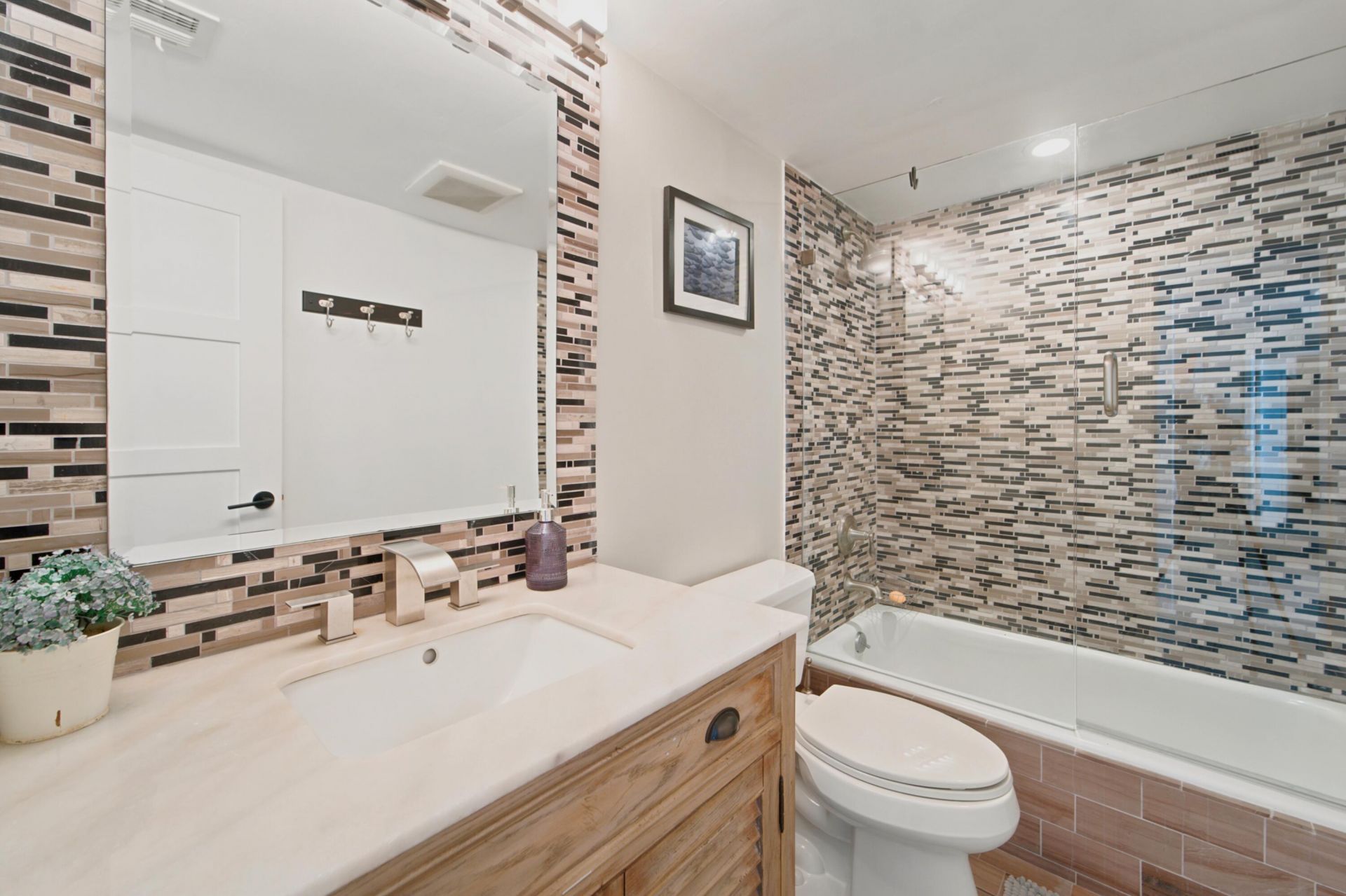 200 Ocean Trail Way, Unit 1106, Jupiter, FL 33477 Photo