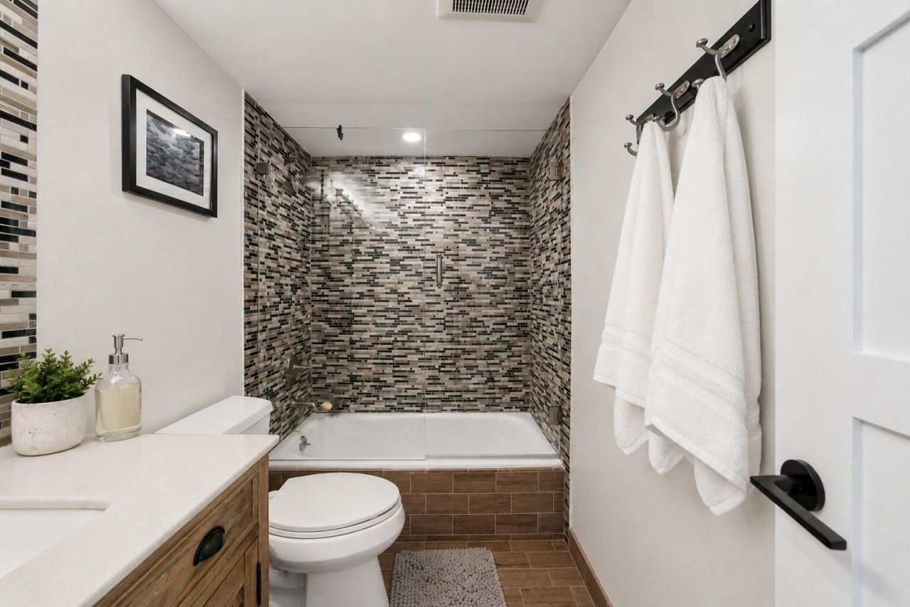 200 Ocean Trail Way, Unit 1106, Jupiter, FL 33477 Photo