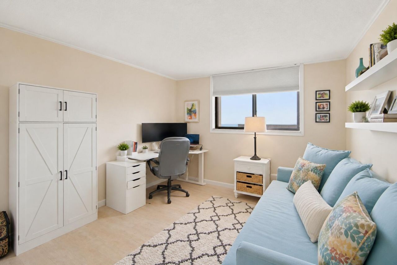 200 Ocean Trail Way, Unit 1106, Jupiter, FL 33477 Photo