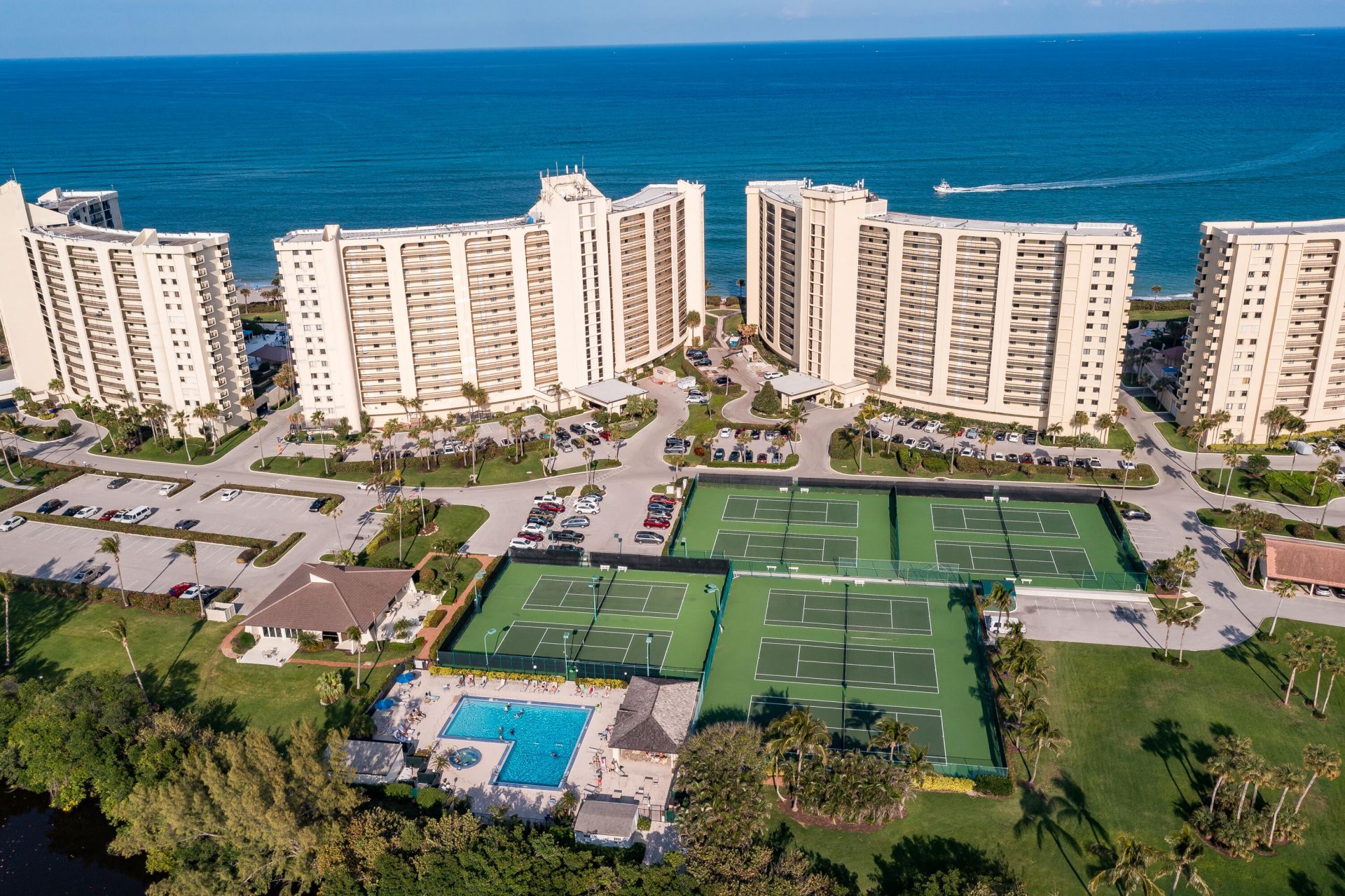 200 Ocean Trail Way, Unit 1106, Jupiter, FL 33477 Photo