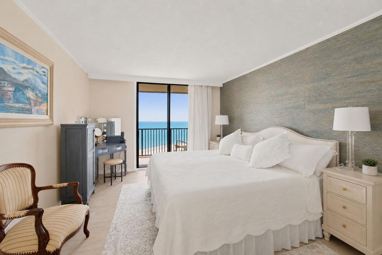 200 Ocean Trail Way, Unit 1106, Jupiter, FL 33477 Photo