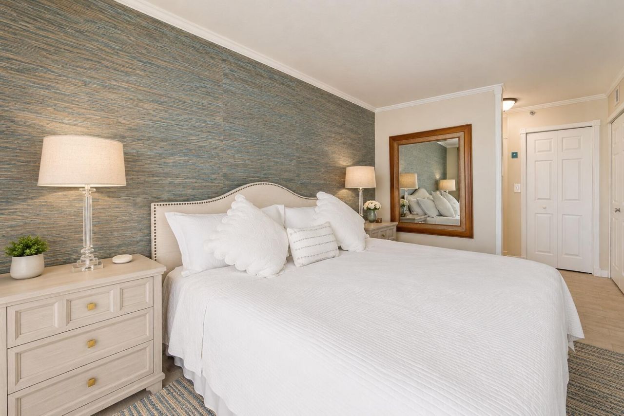 200 Ocean Trail Way, Unit 1106, Jupiter, FL 33477 Photo