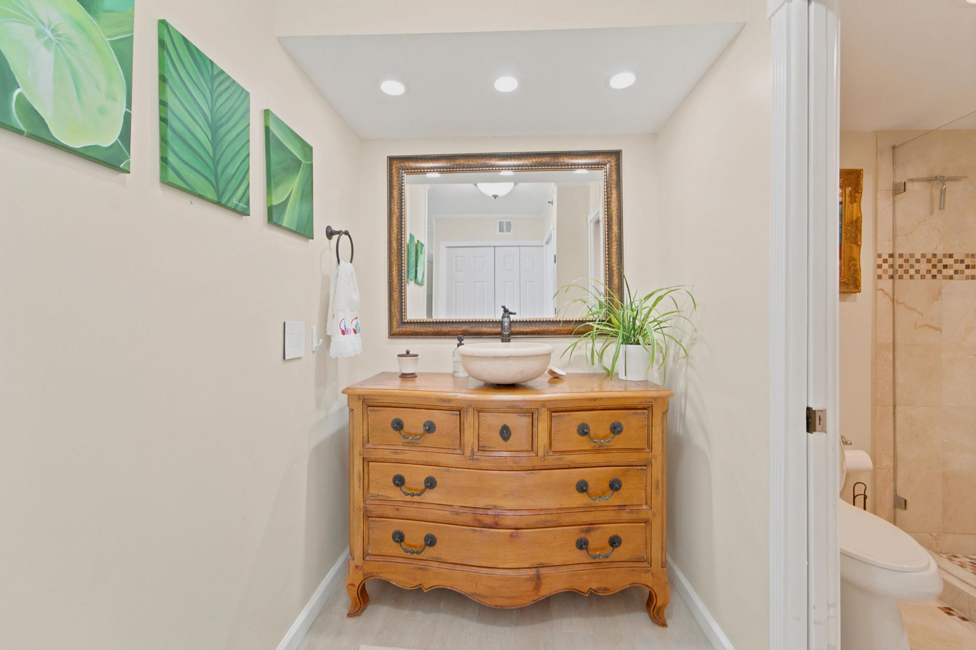 200 Ocean Trail Way, Unit 1106, Jupiter, FL 33477 Photo
