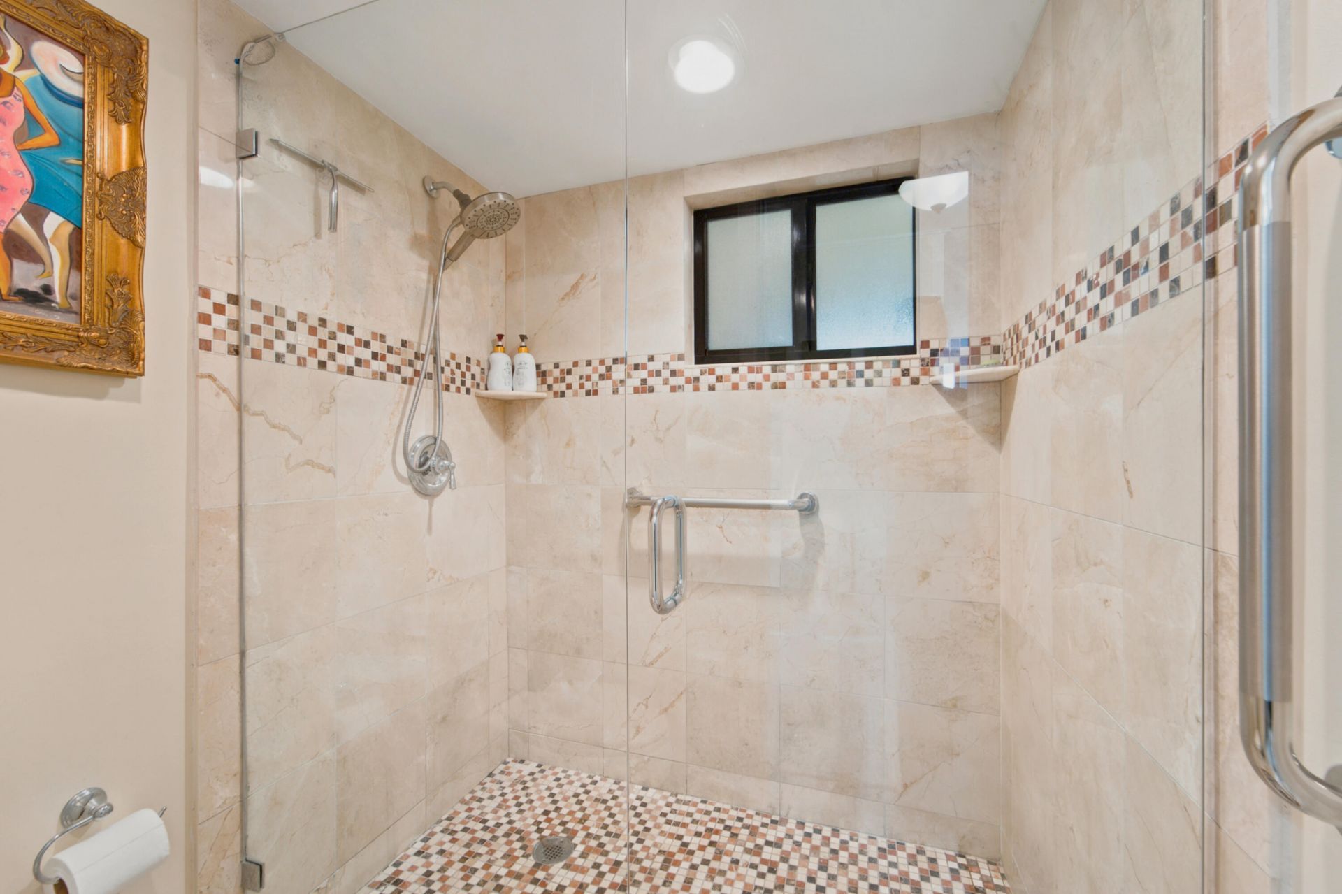 200 Ocean Trail Way, Unit 1106, Jupiter, FL 33477 Photo