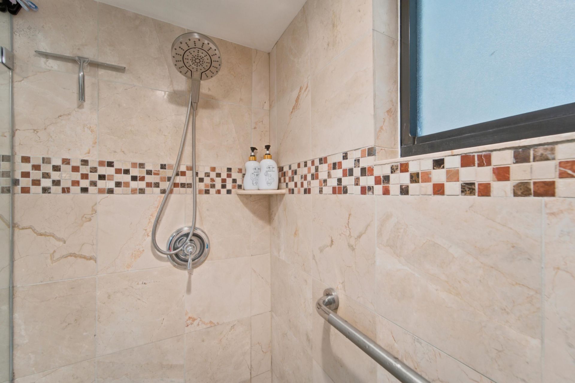 200 Ocean Trail Way, Unit 1106, Jupiter, FL 33477 Photo