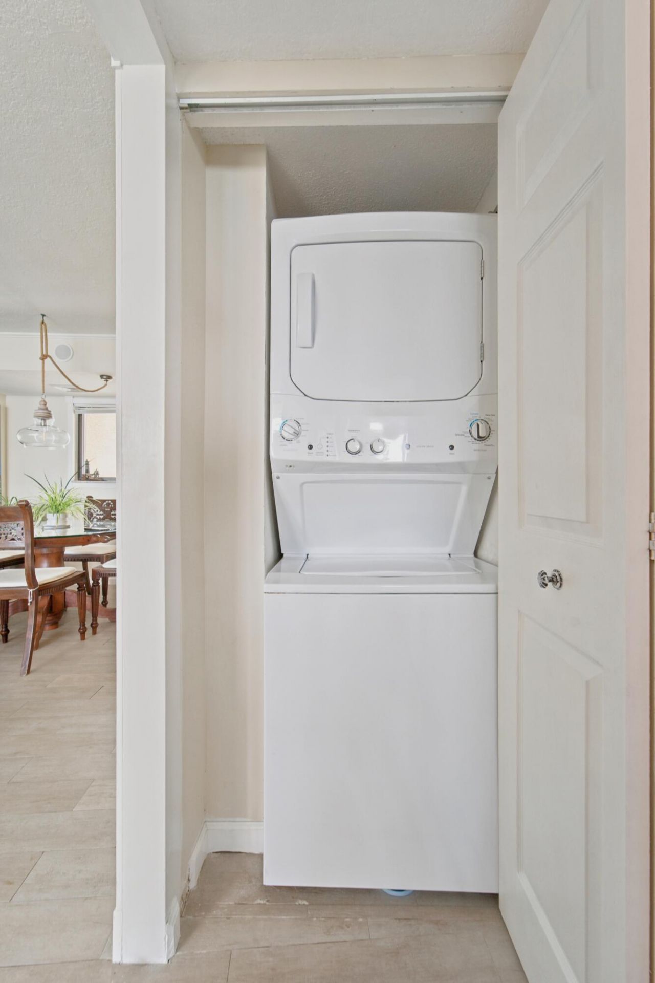 200 Ocean Trail Way, Unit 1106, Jupiter, FL 33477 Photo