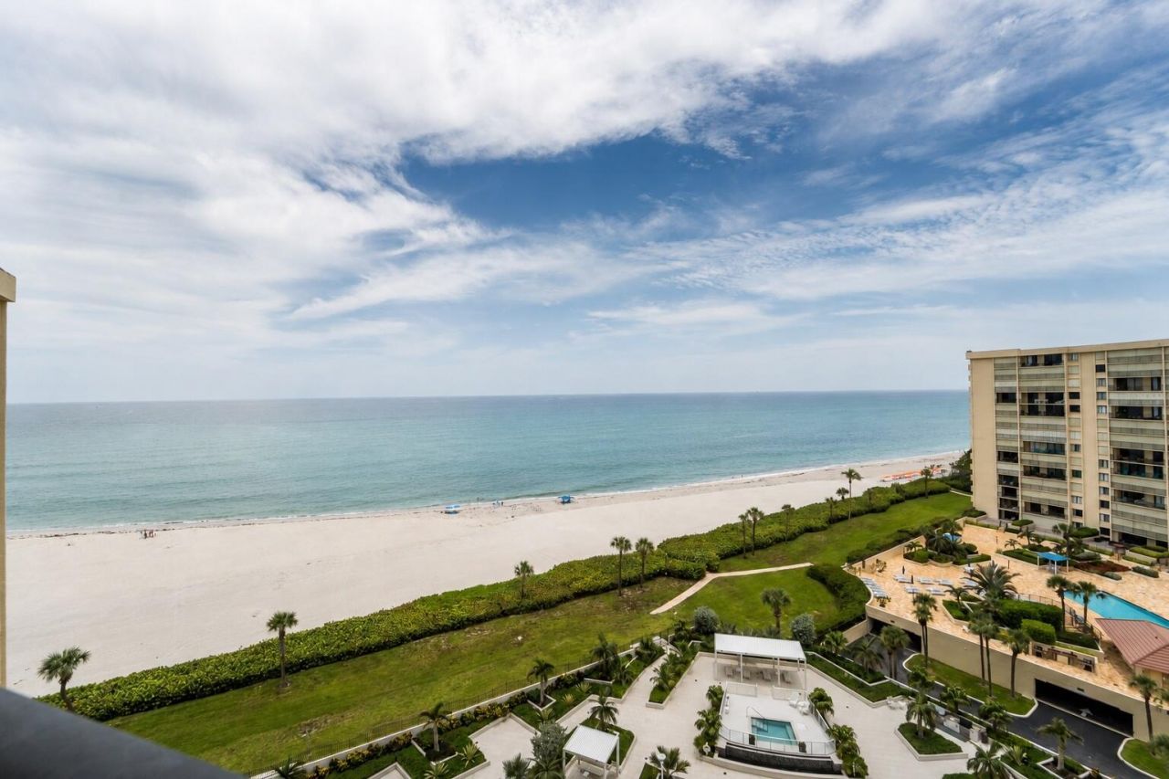 200 Ocean Trail Way, Unit 1106, Jupiter, FL 33477 Photo