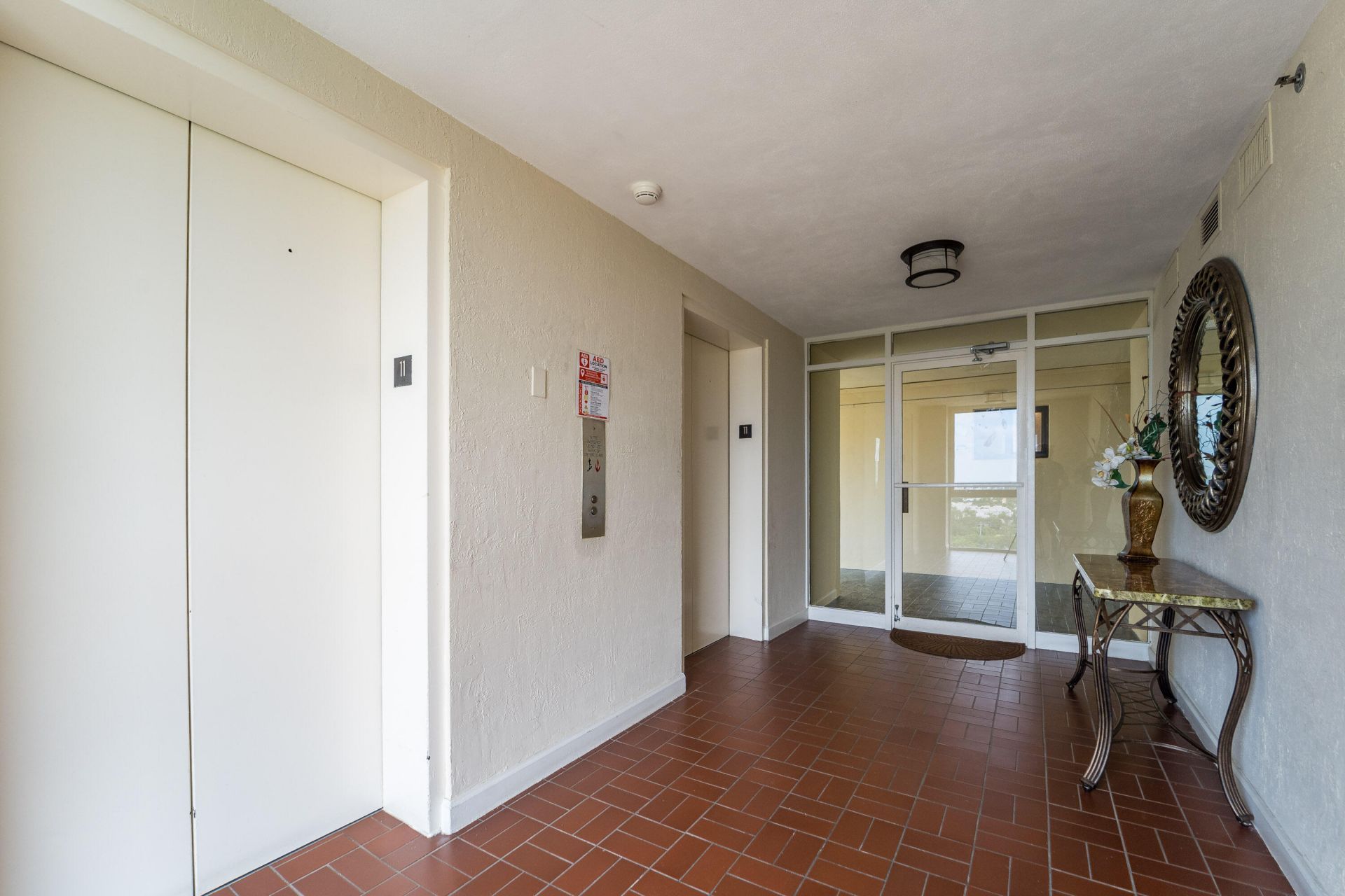 200 Ocean Trail Way, Unit 1106, Jupiter, FL 33477 Photo