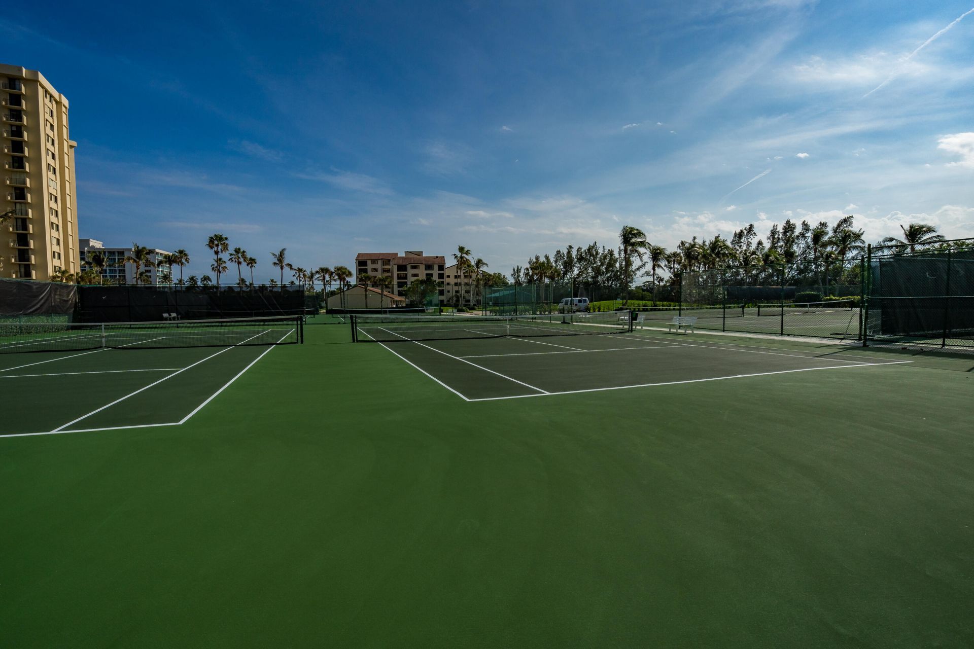 200 Ocean Trail Way, Unit 1106, Jupiter, FL 33477 Photo