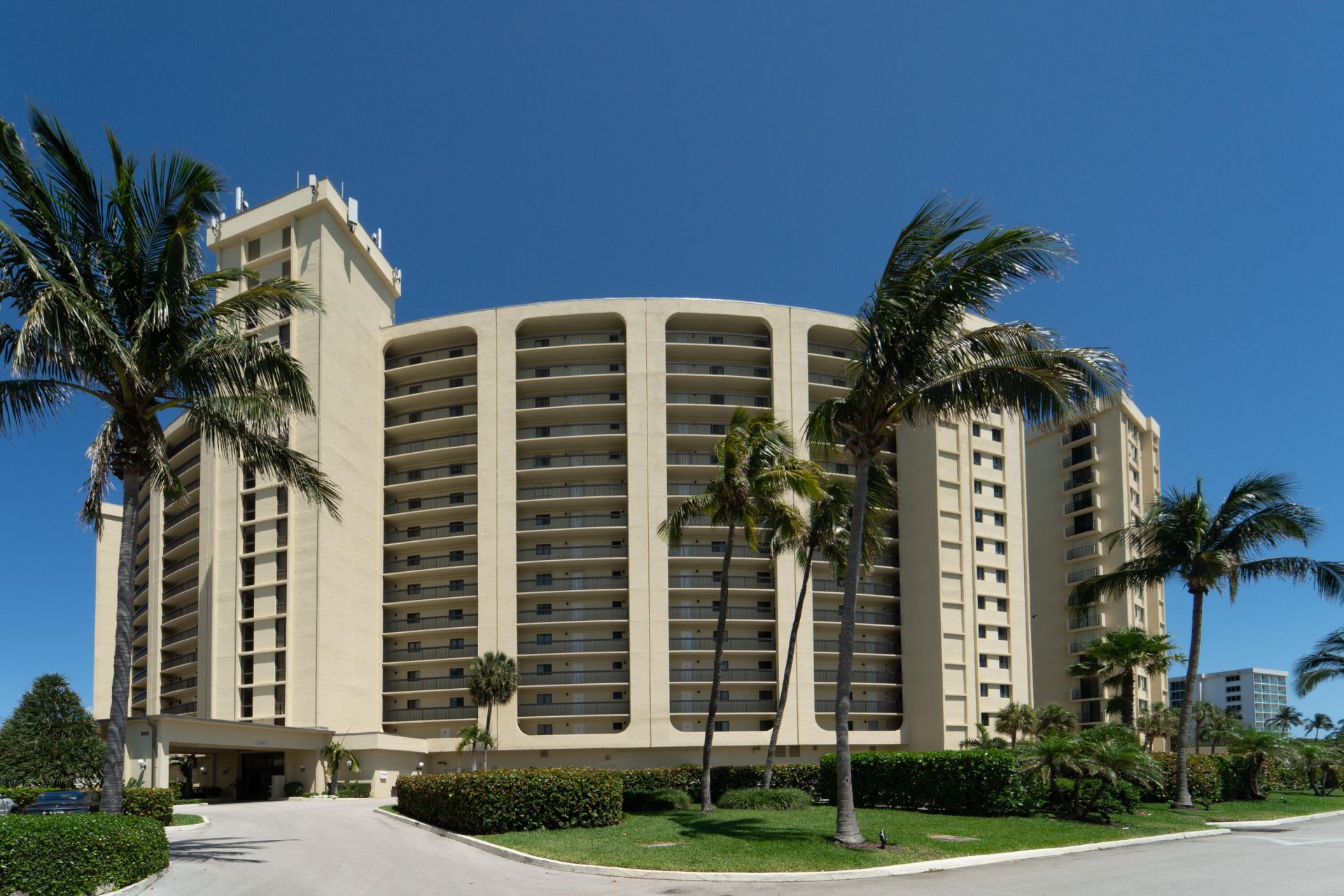 200 Ocean Trail Way, Unit 1106, Jupiter, FL 33477 Photo