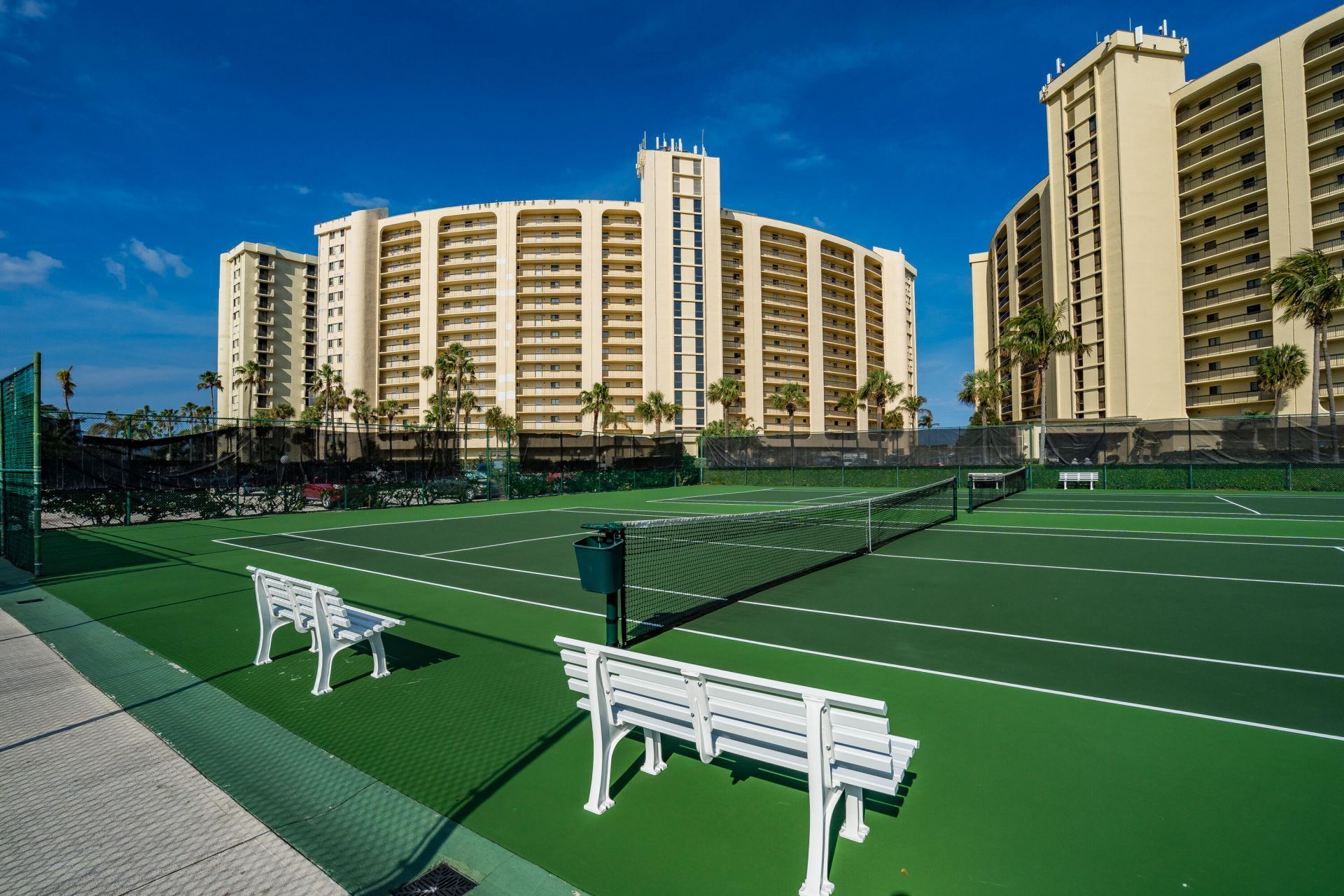 200 Ocean Trail Way, Unit 1106, Jupiter, FL 33477 Photo