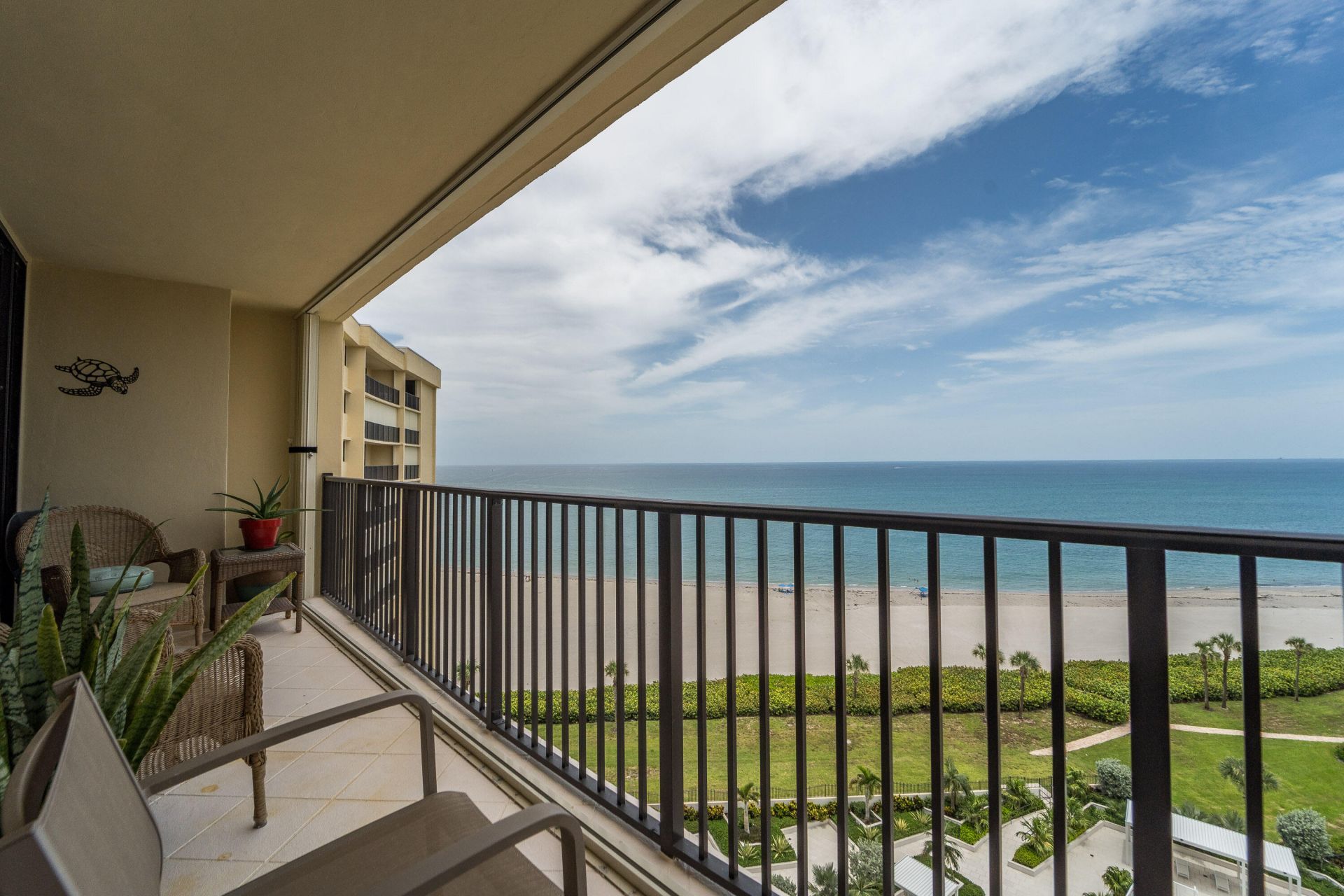 200 Ocean Trail Way, Unit 1106, Jupiter, FL 33477 Photo