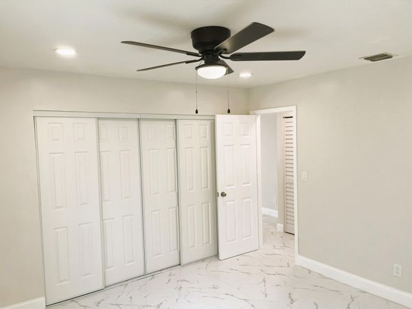 6144 SW 35th Street, Unit # 3, Miramar, FL 33023