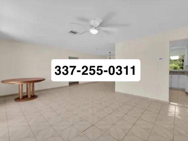 4943 SW 20th Street, Fort Lauderdale, FL 33317