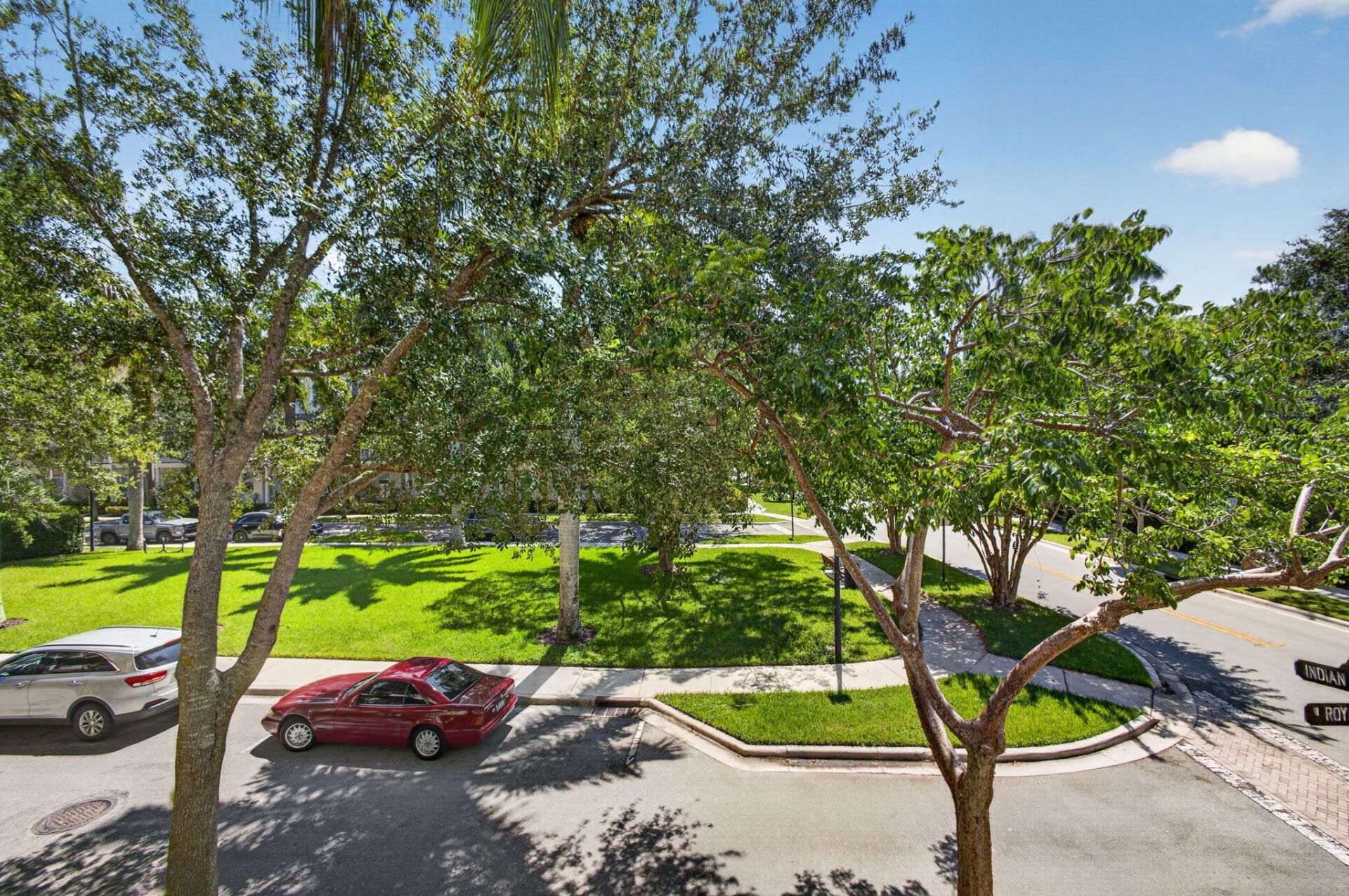 128 W Royal Palm Circle, Unit 101, Jupiter, FL 33458 Photo