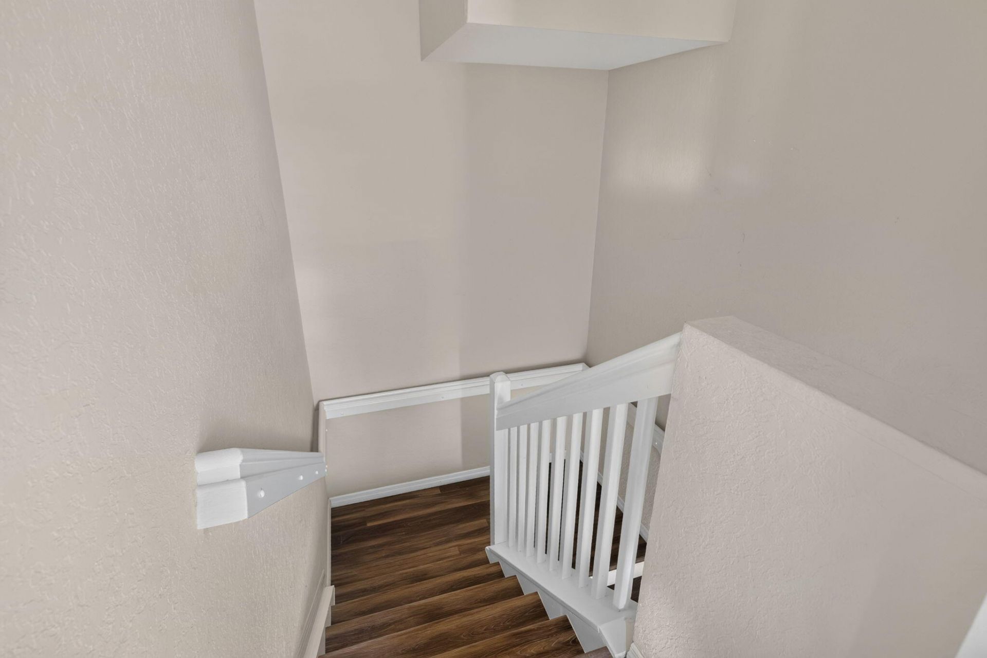 128 W Royal Palm Circle, Unit 101, Jupiter, FL 33458 Photo