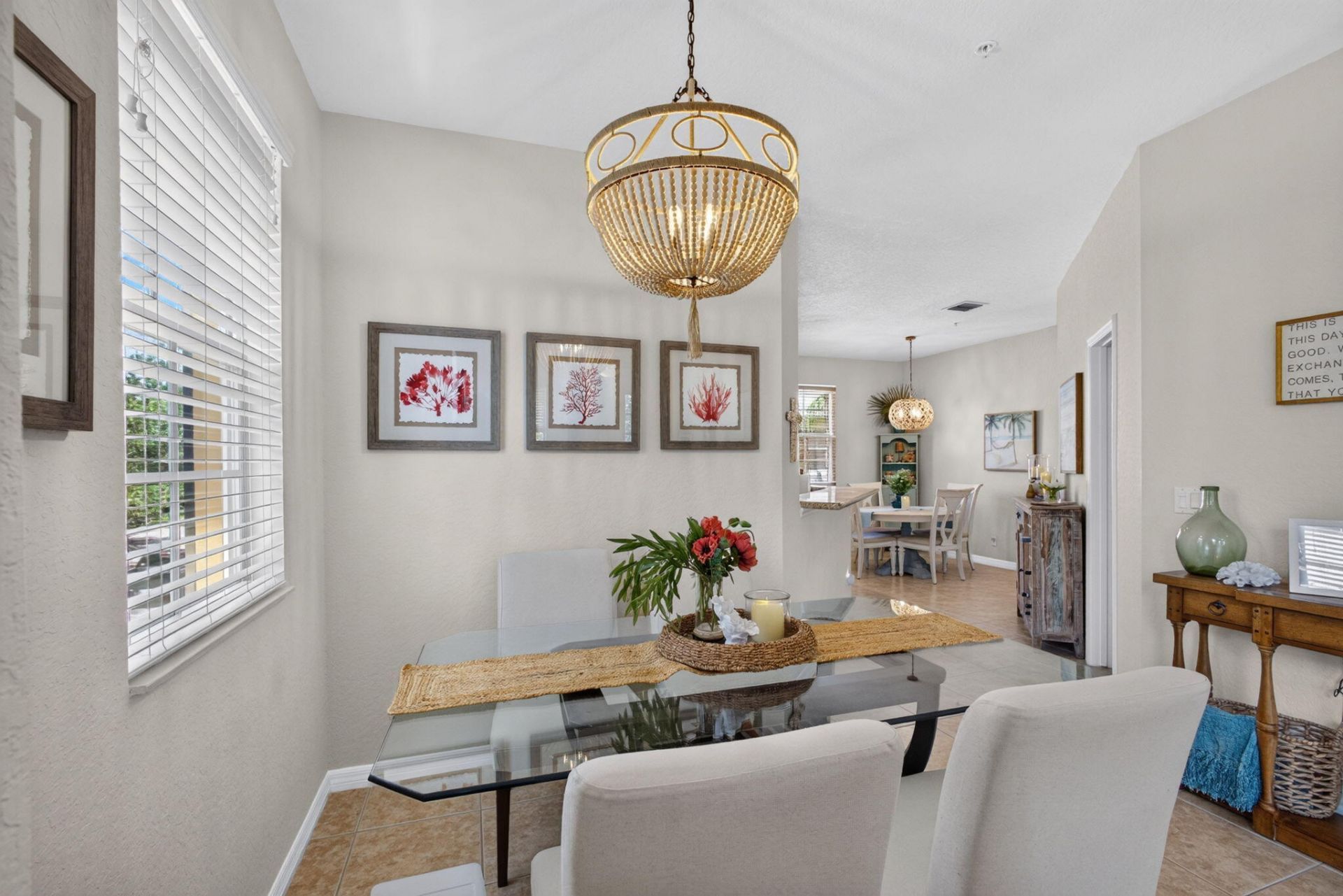 128 W Royal Palm Circle, Unit 101, Jupiter, FL 33458 Photo