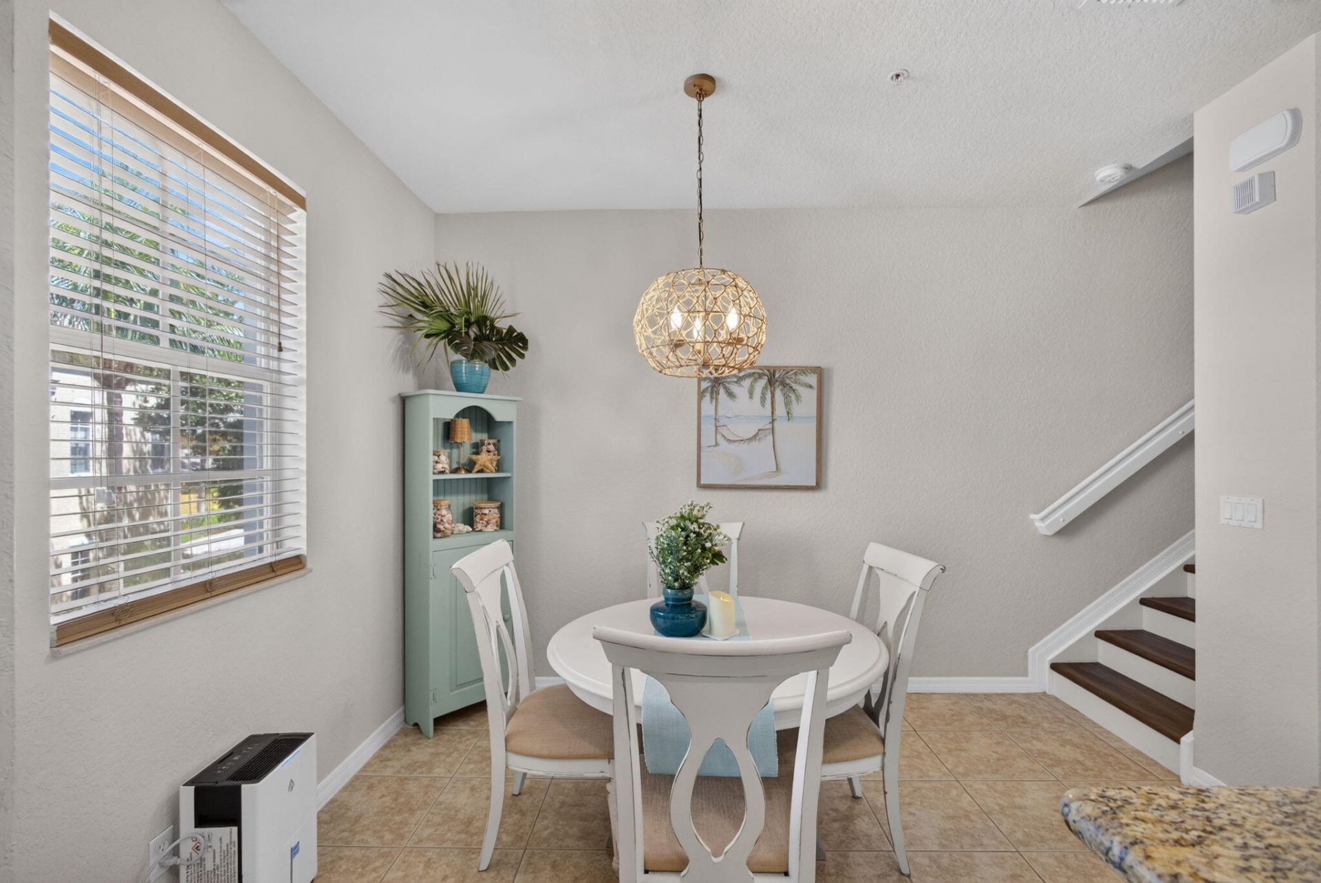 128 W Royal Palm Circle, Unit 101, Jupiter, FL 33458 Photo