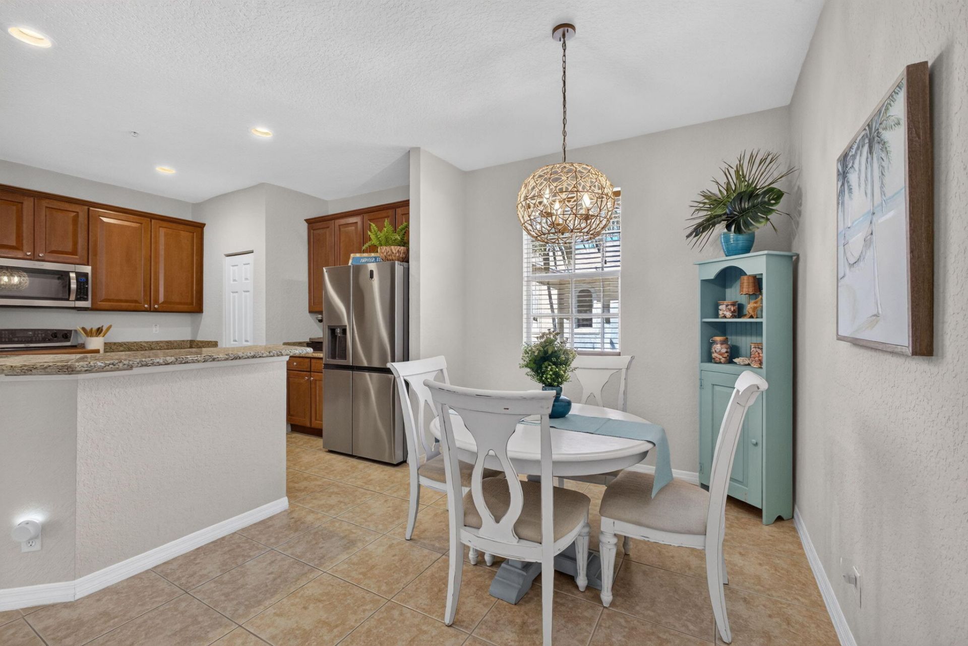 128 W Royal Palm Circle, Unit 101, Jupiter, FL 33458 Photo