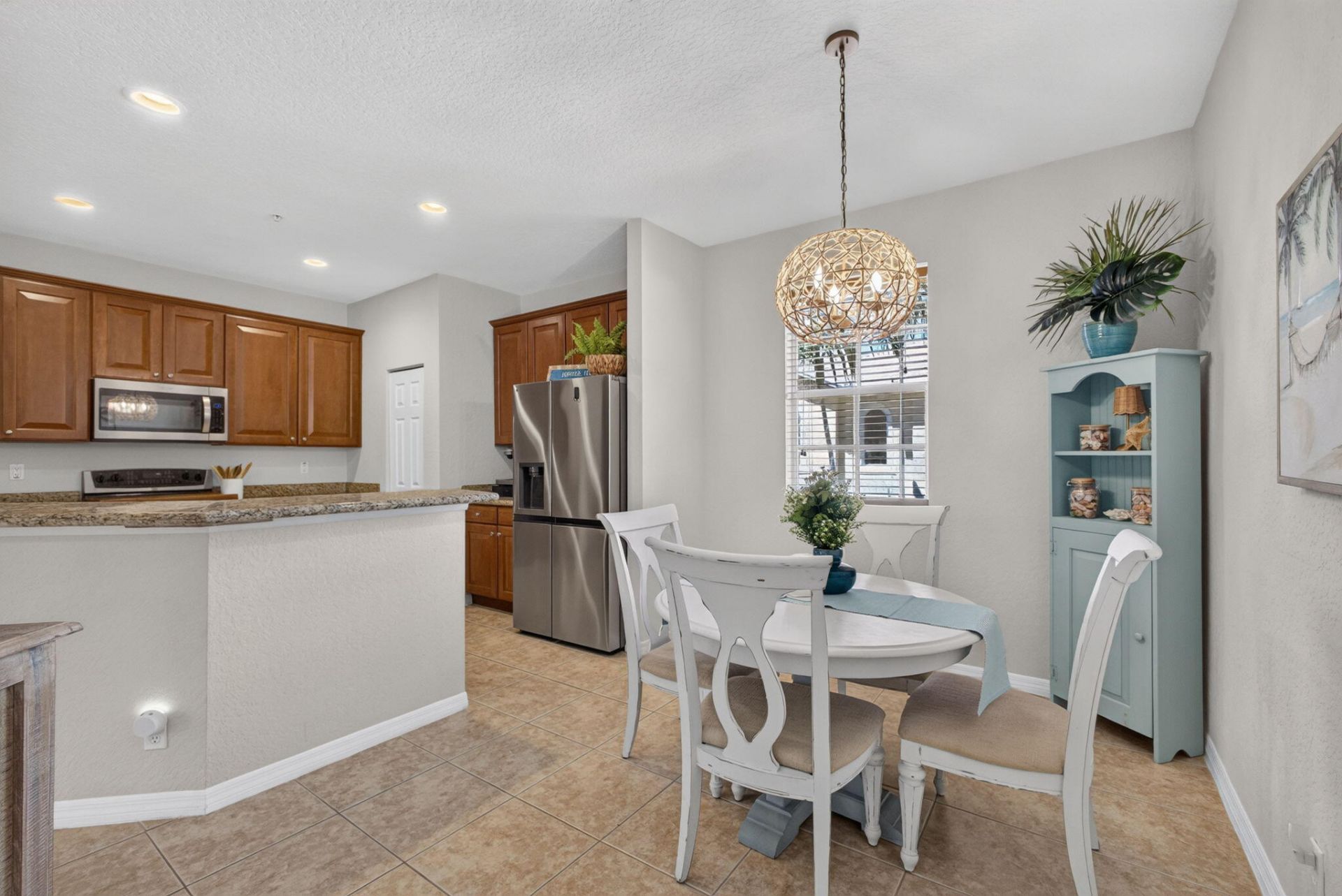 128 W Royal Palm Circle, Unit 101, Jupiter, FL 33458 Photo